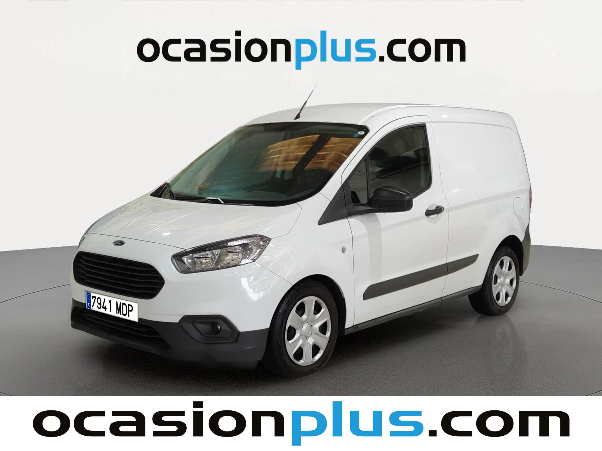 ford-transit-courier-furgon-15-tdci-trend-100-cv-en-madrid-2285e27fc41585262758cb31415eae1f