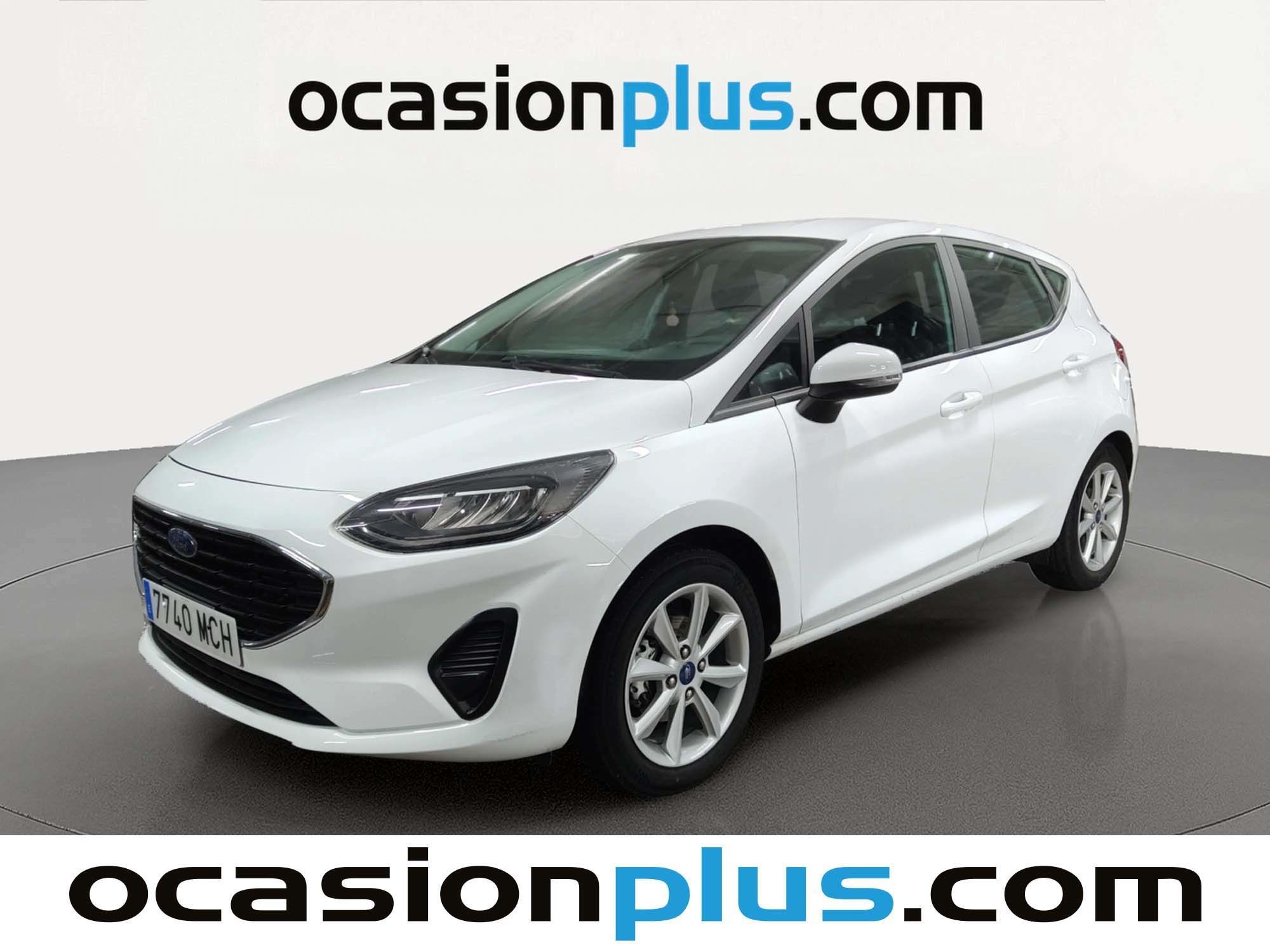 ford-fiesta-10-ecoboost-trend-100-cv-en-madrid-9fa86c9d839d5a6233a7f1492abaae03