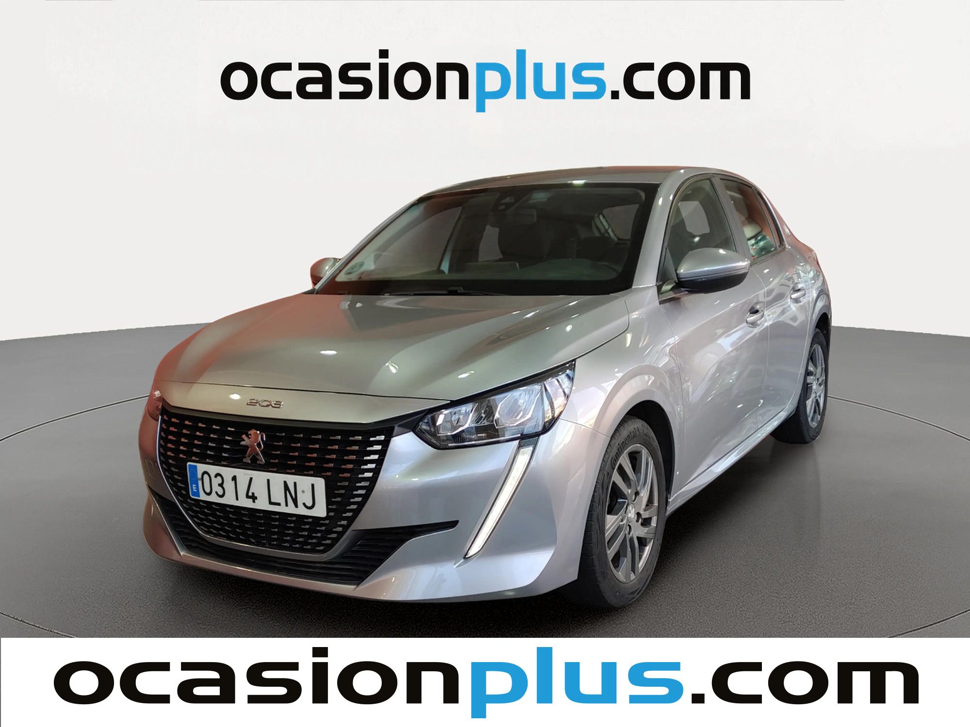 peugeot-208-puretech-100-active-pack-100-cv-en-madrid-f71f6496afad8fb0eb8585697e632da7