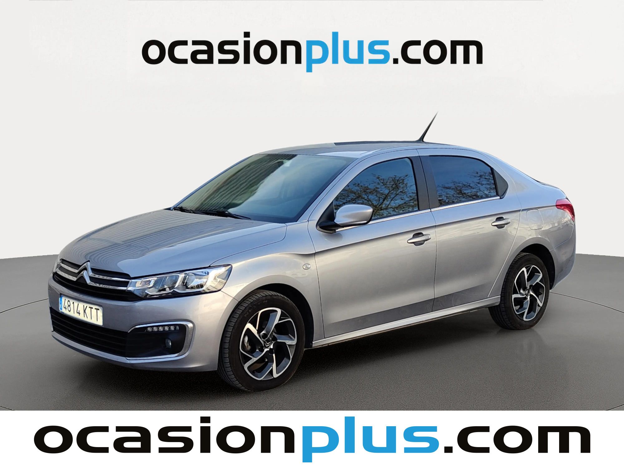 citroen-c-elysee-bluehdi-100-shine-102-cv-en-madrid-cb7afd4b94e48a0faf4c05f85939b412