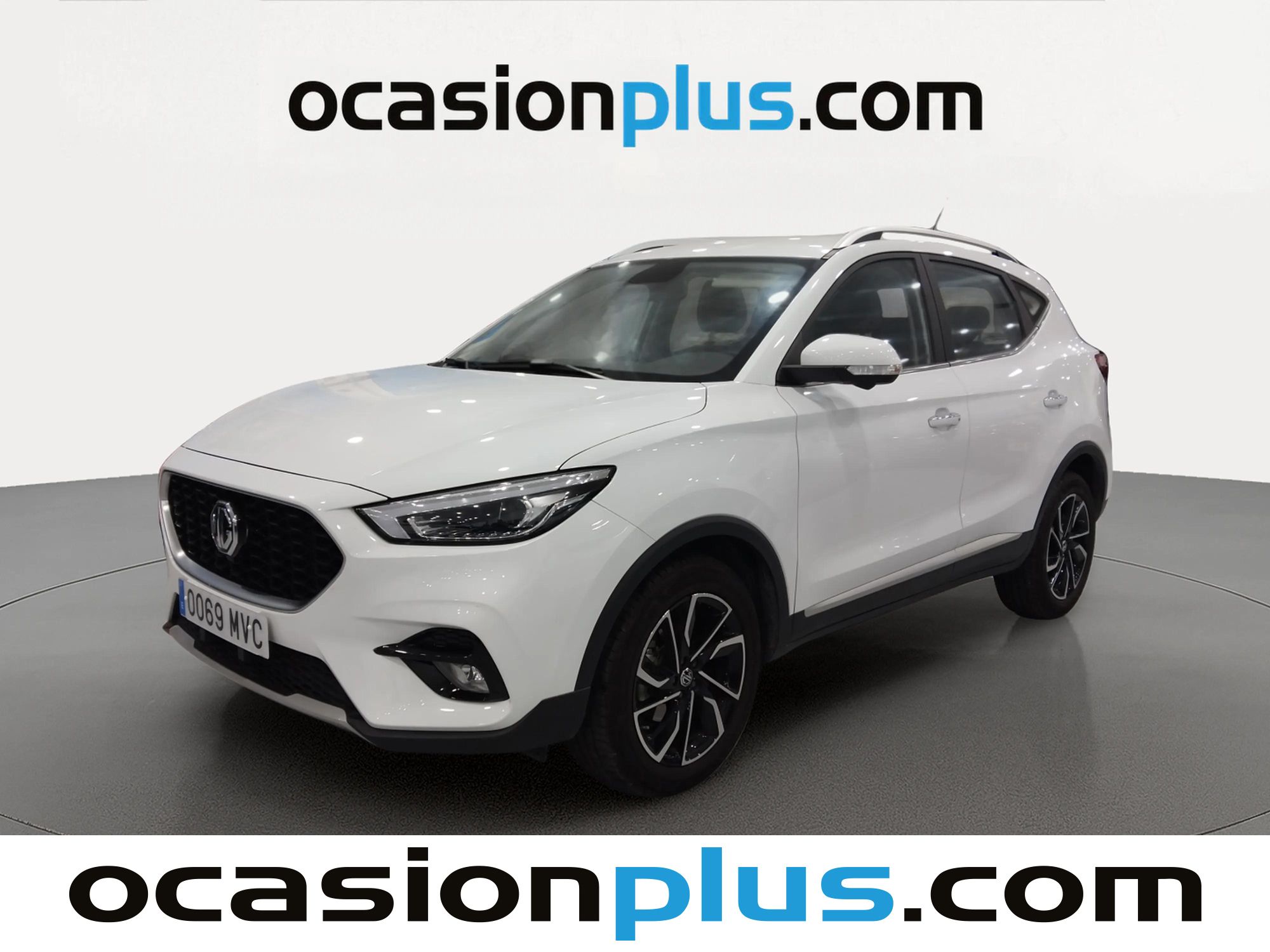 mg-zs-10t-luxury-auto-111-cv-en-madrid-8fa20507326d4ee8cc06457b6b713c5d