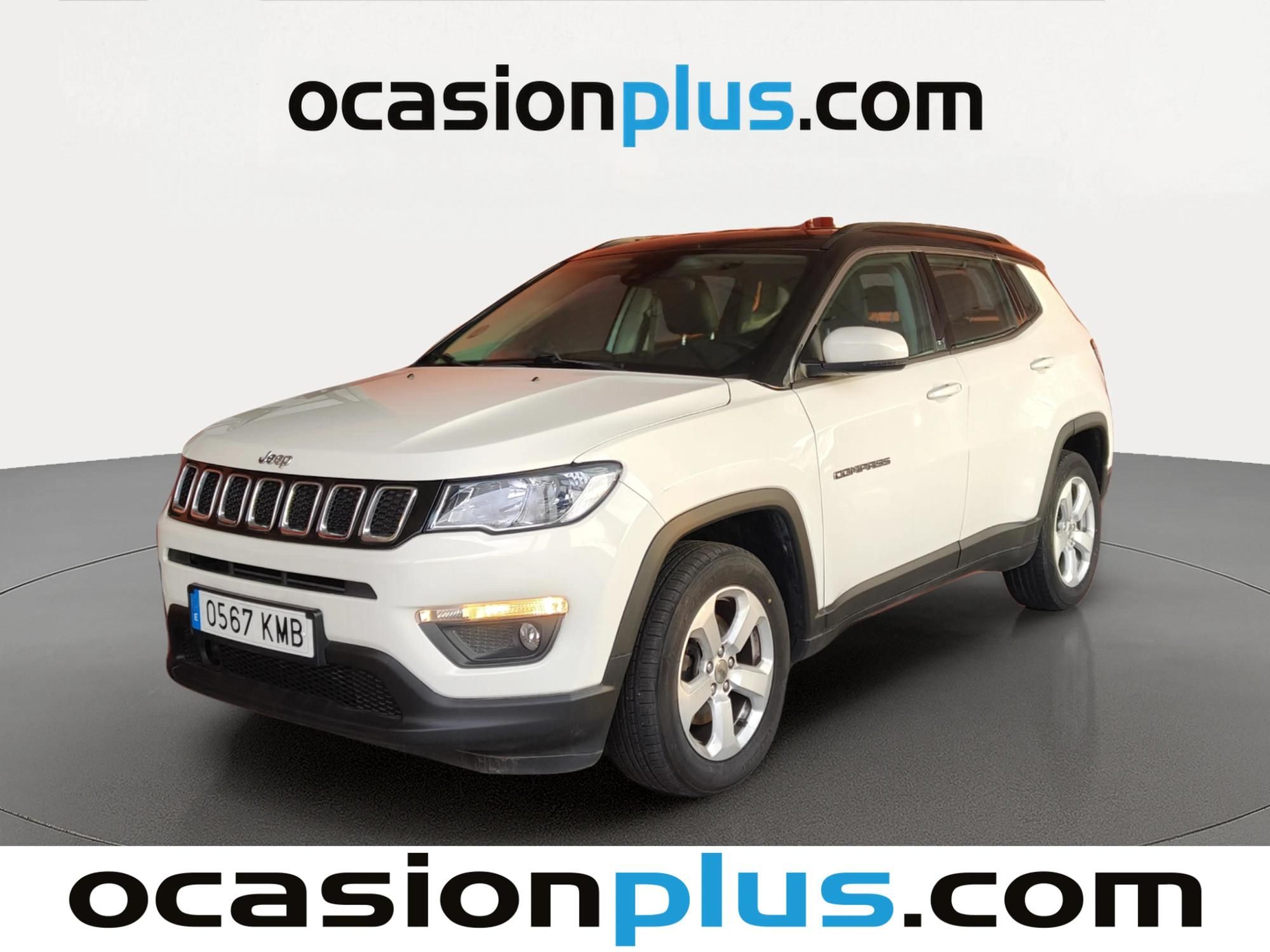jeep-compass-16-multijet-longitude-4x2-120-cv-en-madrid-2ea9fb5acc4e5a480993689b9ba38905