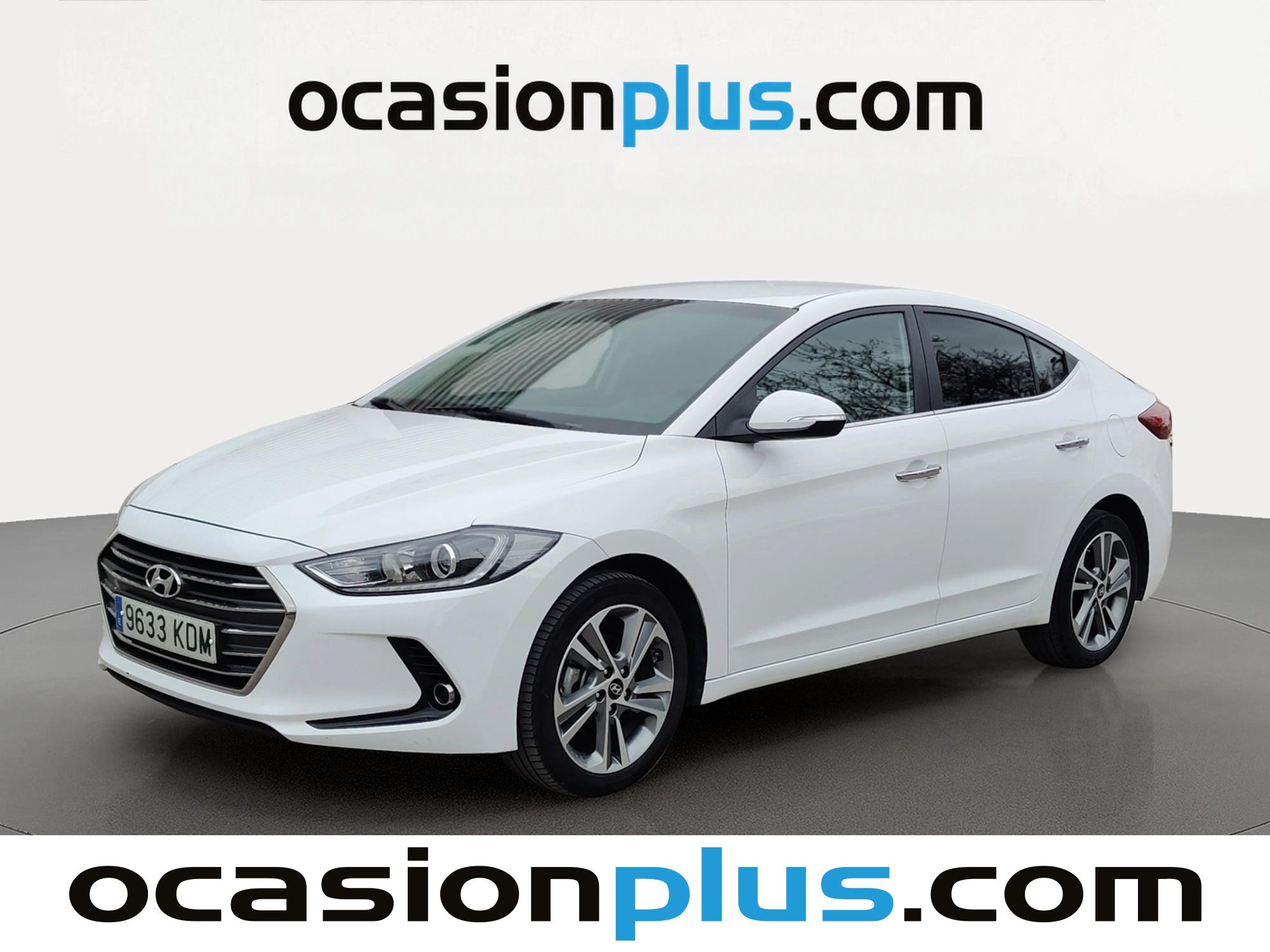 hyundai-elantra-16-mpi-tecno-128-cv-en-madrid-af55d728ff89b91441d13ce96a4eca97
