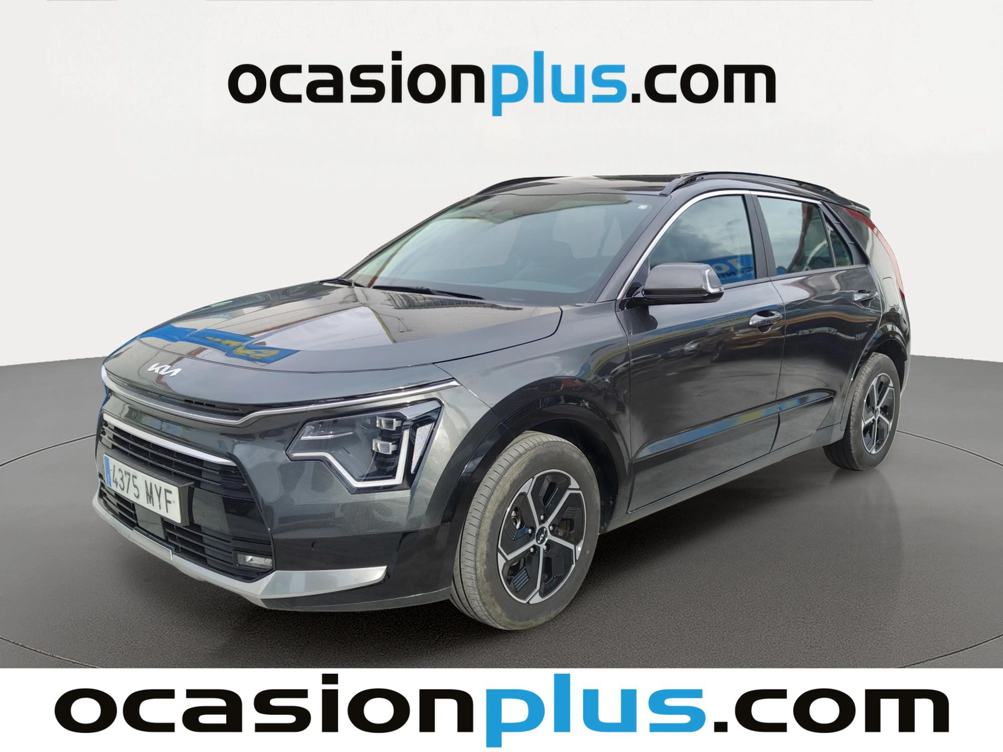 kia-niro-kia-niro-16-gdi-hev-drive-129-cv-en-madrid-837520c2ea204ea7caffe90f3eacff16