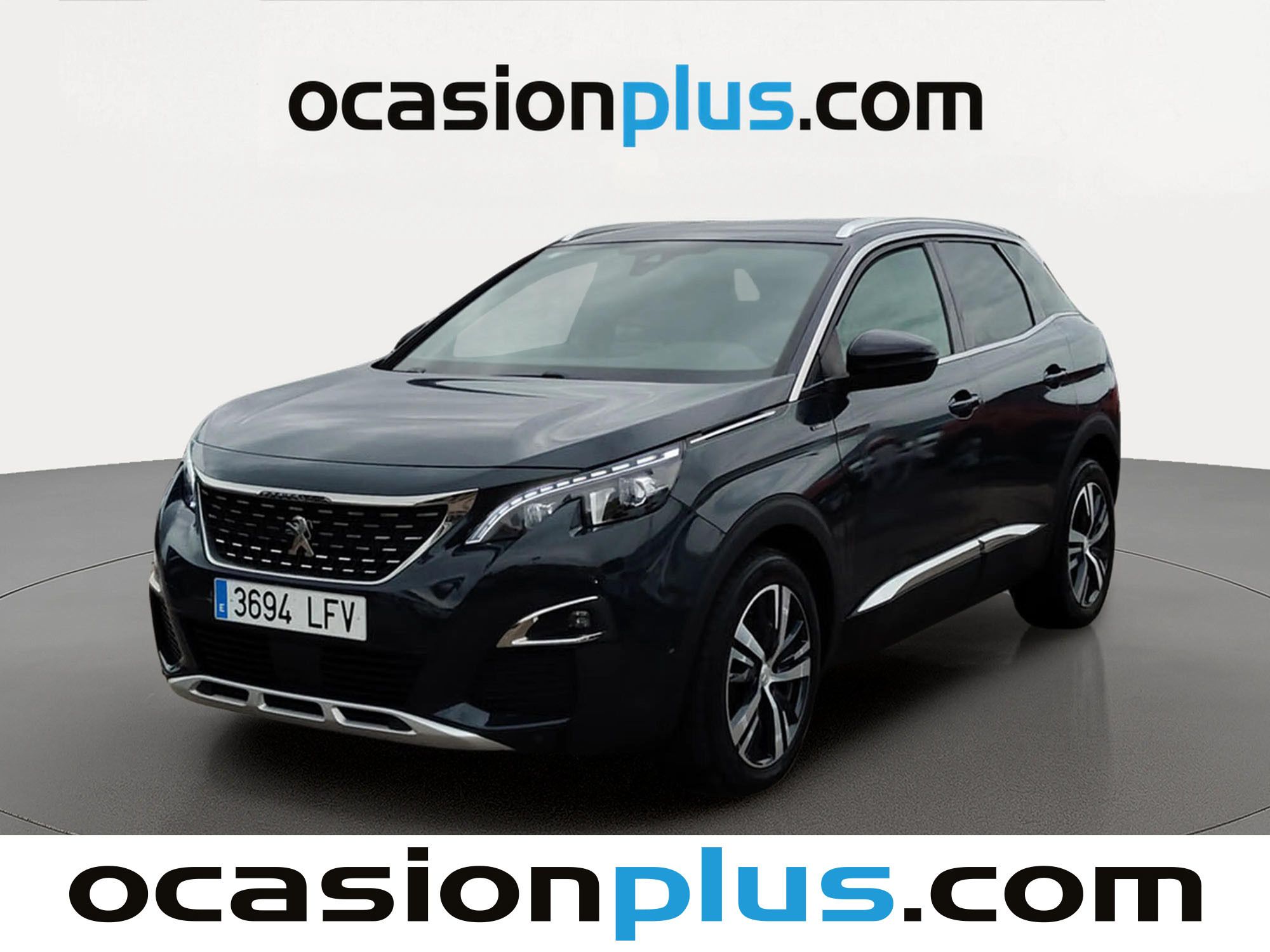 peugeot-3008-puretech-130-s-and-s-gt-line-130-cv-en-madrid-3ac03d749d7aa725f2e9a75b5b9d06c0