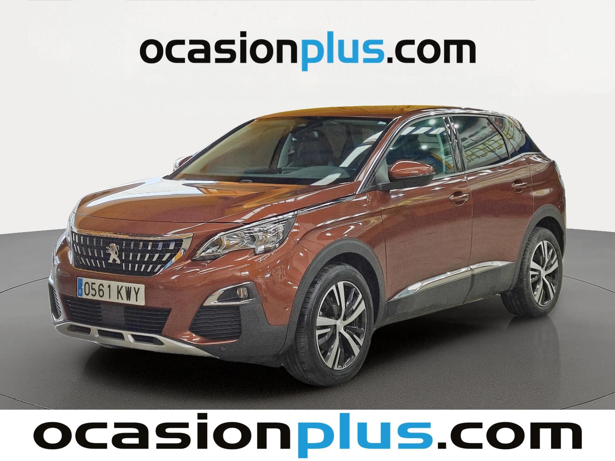 peugeot-3008-bluehdi-130-s-and-s-allure-eat8-130-cv-en-madrid-a24e4c4f8bd883f0cd86aa1872804f54