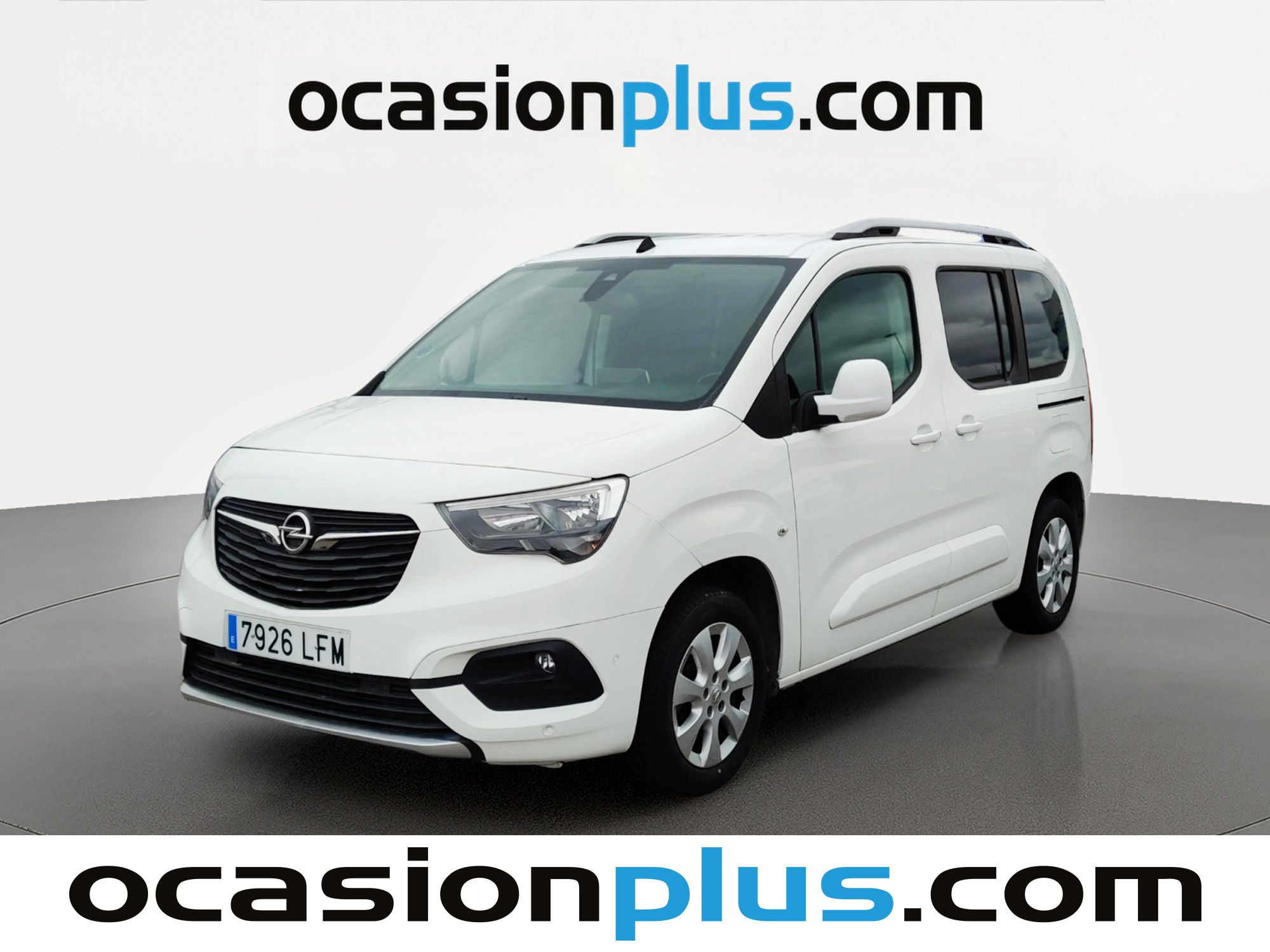 opel-combo-life-life-15-td-s-and-s-innovation-l-auto-131-cv-en-madrid-3ba9f1d8f0de13203490dd2883df7f5e