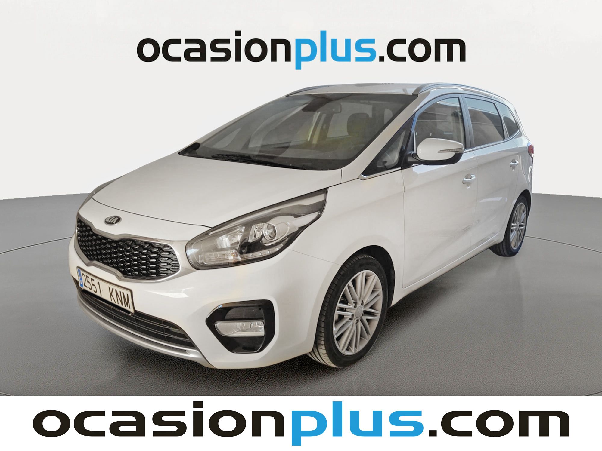 kia-carens-16-gdi-drive-135-cv-en-madrid-d32da7481417114b3e11e180c30c9518