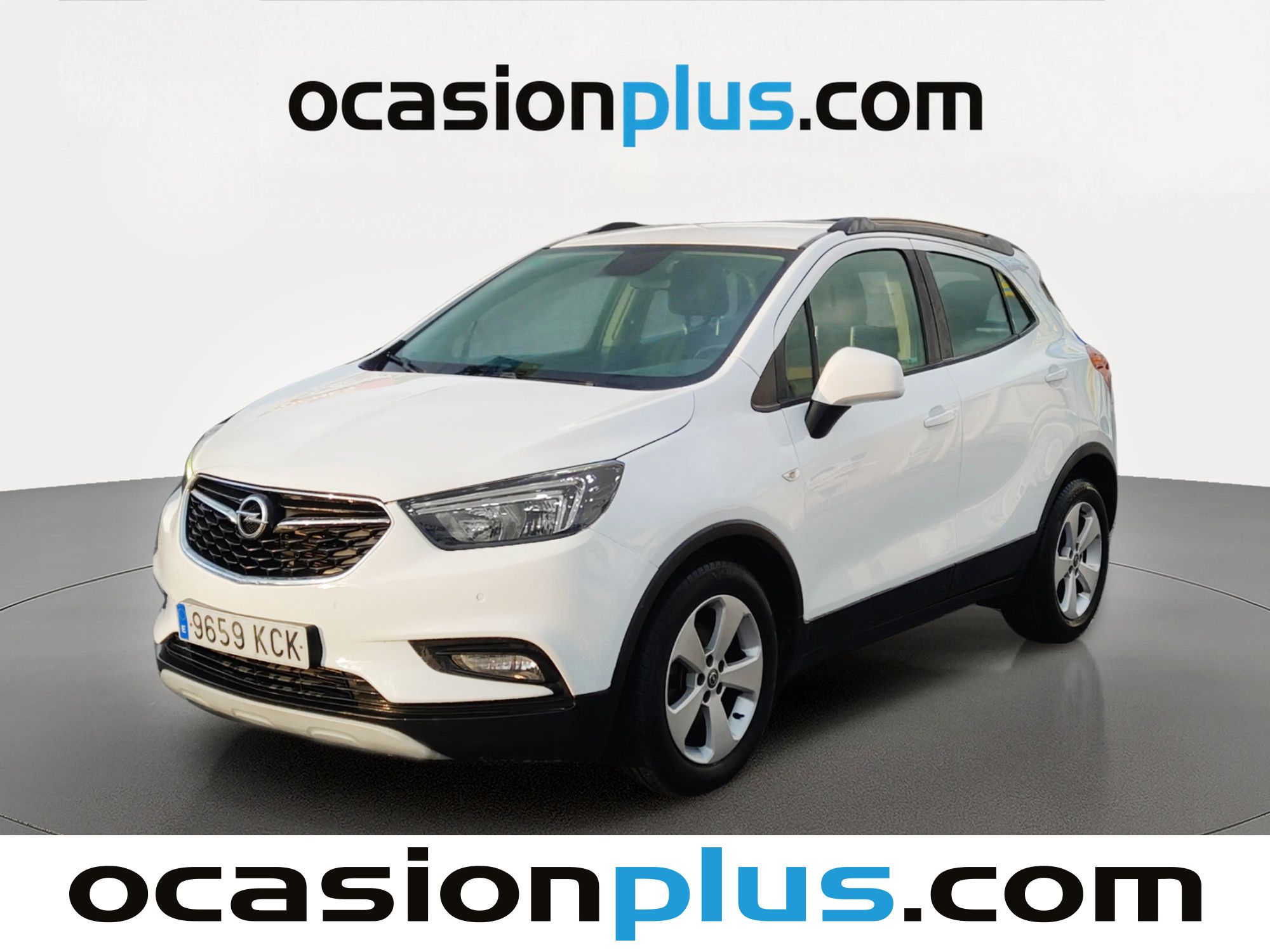 opel-mokka-x-14-t-s-and-s-selective-4x2-140-cv-en-madrid-c479a6a51c737192e67800c2fd2fcf1e