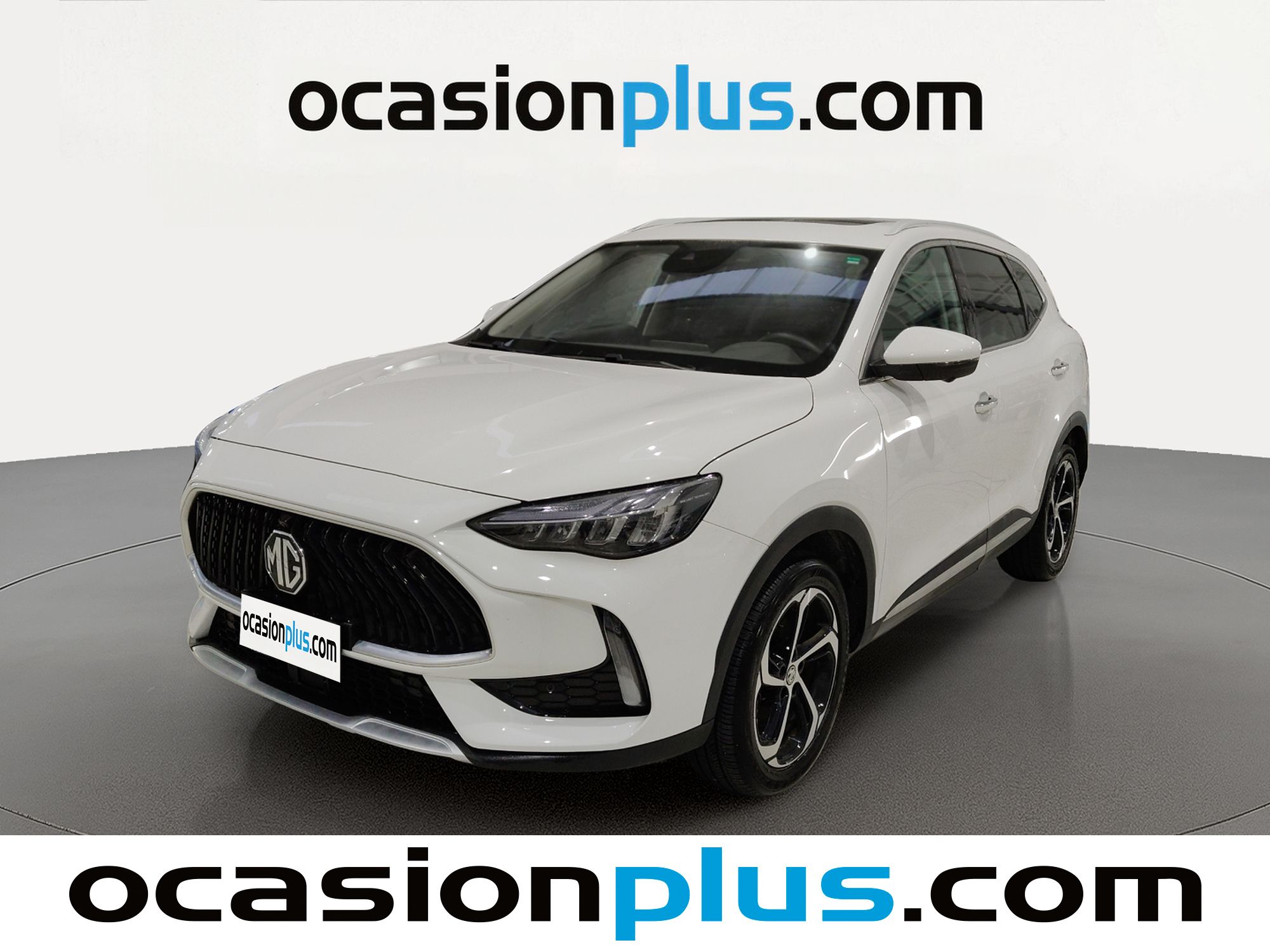 mg-hs-15-turbo-gdi-luxury-162-cv-en-madrid-e7b25d3e825c0329a52d1949eeddda73