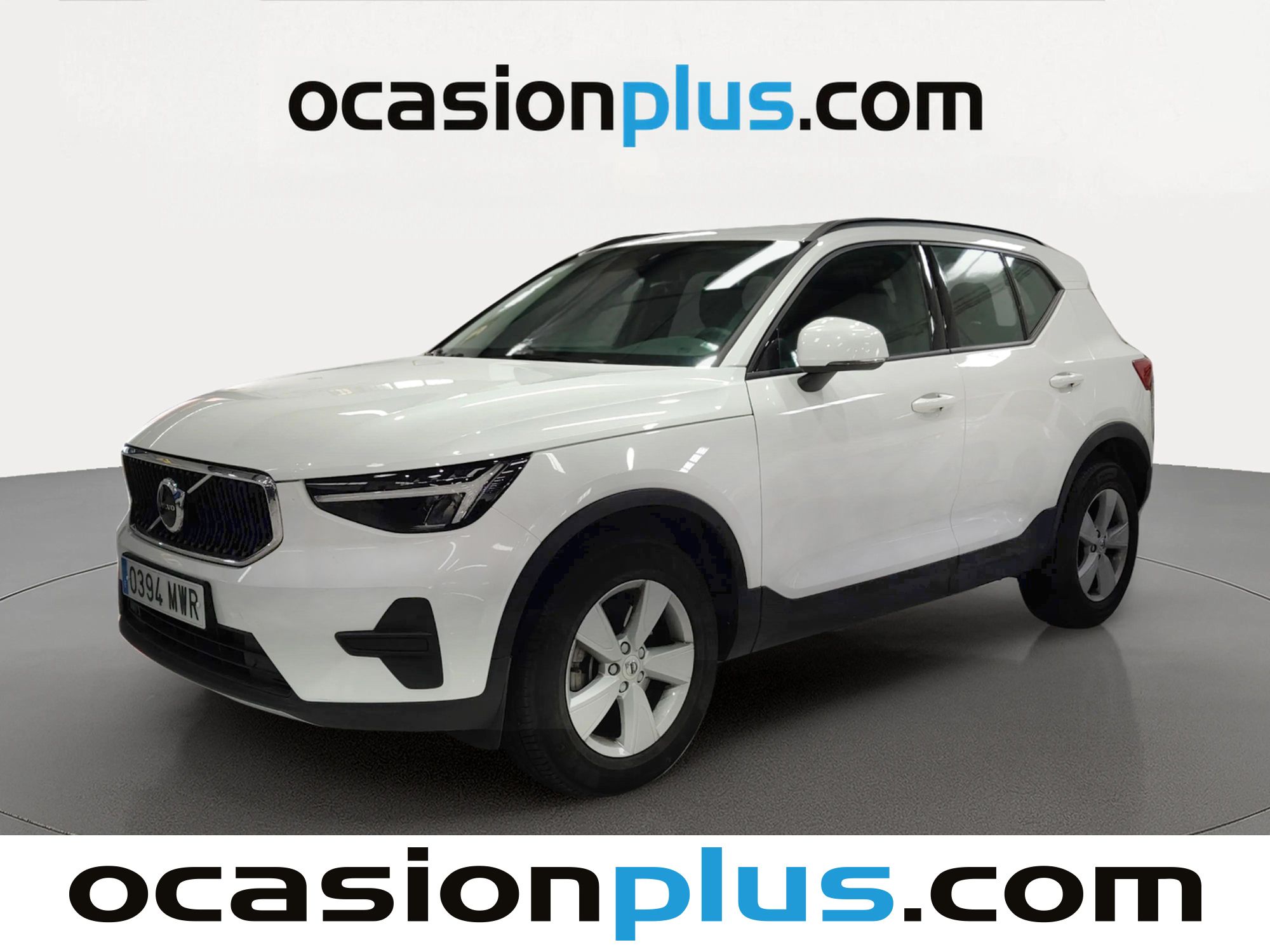 volvo-xc40-b3-g-essential-auto-163-cv-en-madrid-cf953e2fdf2756c3f3ff091ac366012b