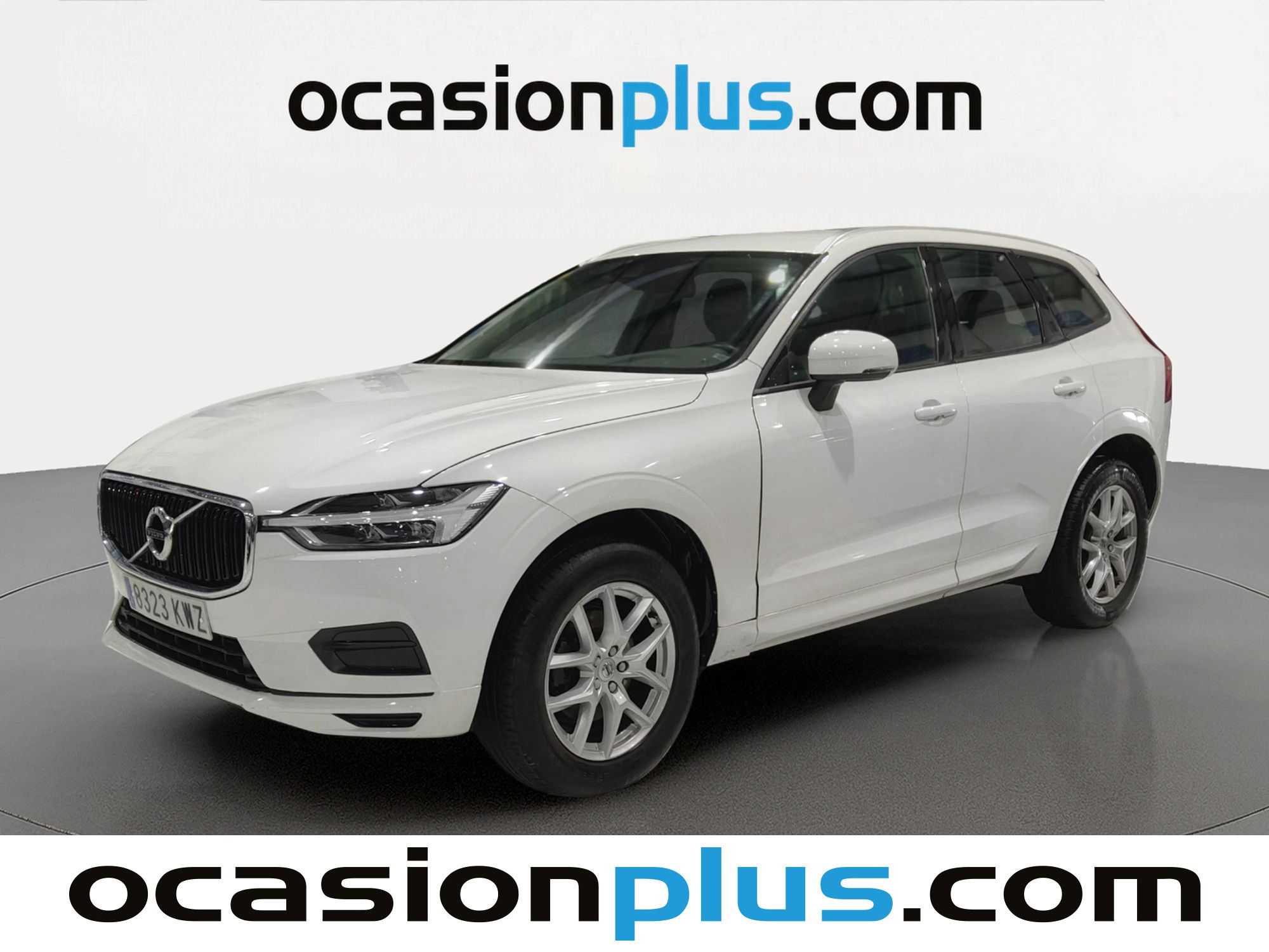 volvo-xc60-d4-momentum-auto-190-cv-en-madrid-ebc60cfa7c70aae40967a2932fdf0f36
