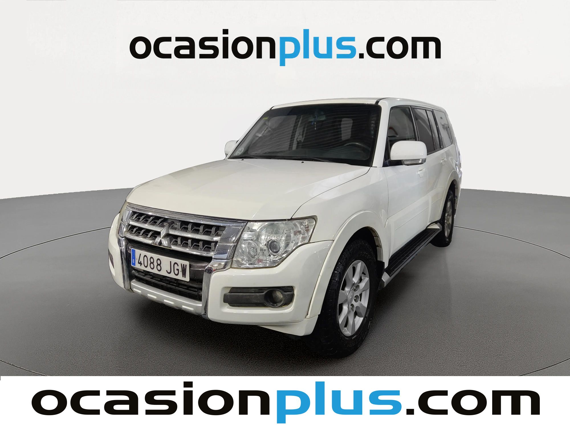 mitsubishi-montero-32-di-d-spirit-200-cv-7-plazas-en-madrid-6ec9d860b5346dcb18843ccffe76ac38