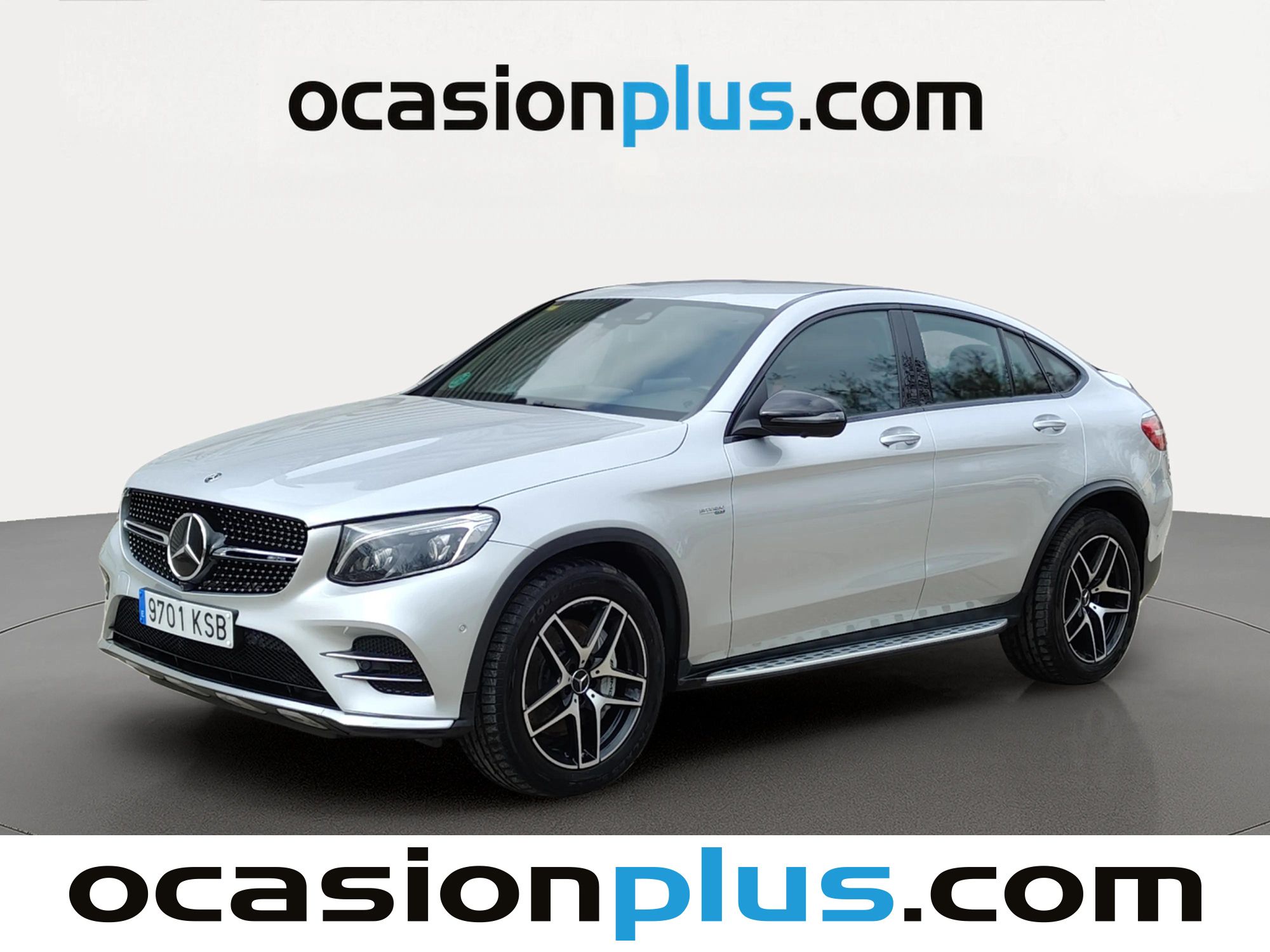 mercedes-benz-glc-coupe-amg-43-4matic-367-cv-en-madrid-c4e60b85a085081461069088aab66b4e