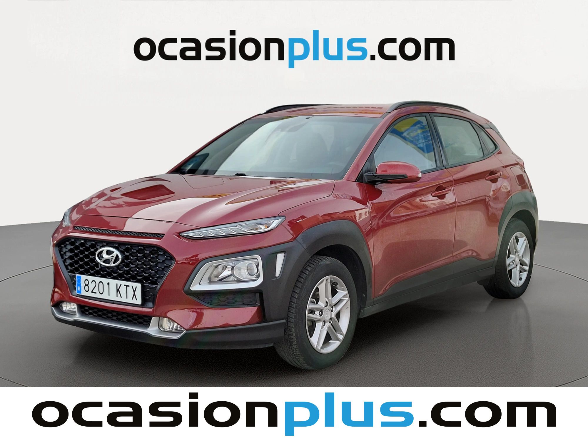 hyundai-kona-10-tgdi-klass-4x2-120-cv-en-madrid-d7dcd0f7fd3b8eb44b44a3310057d7f8