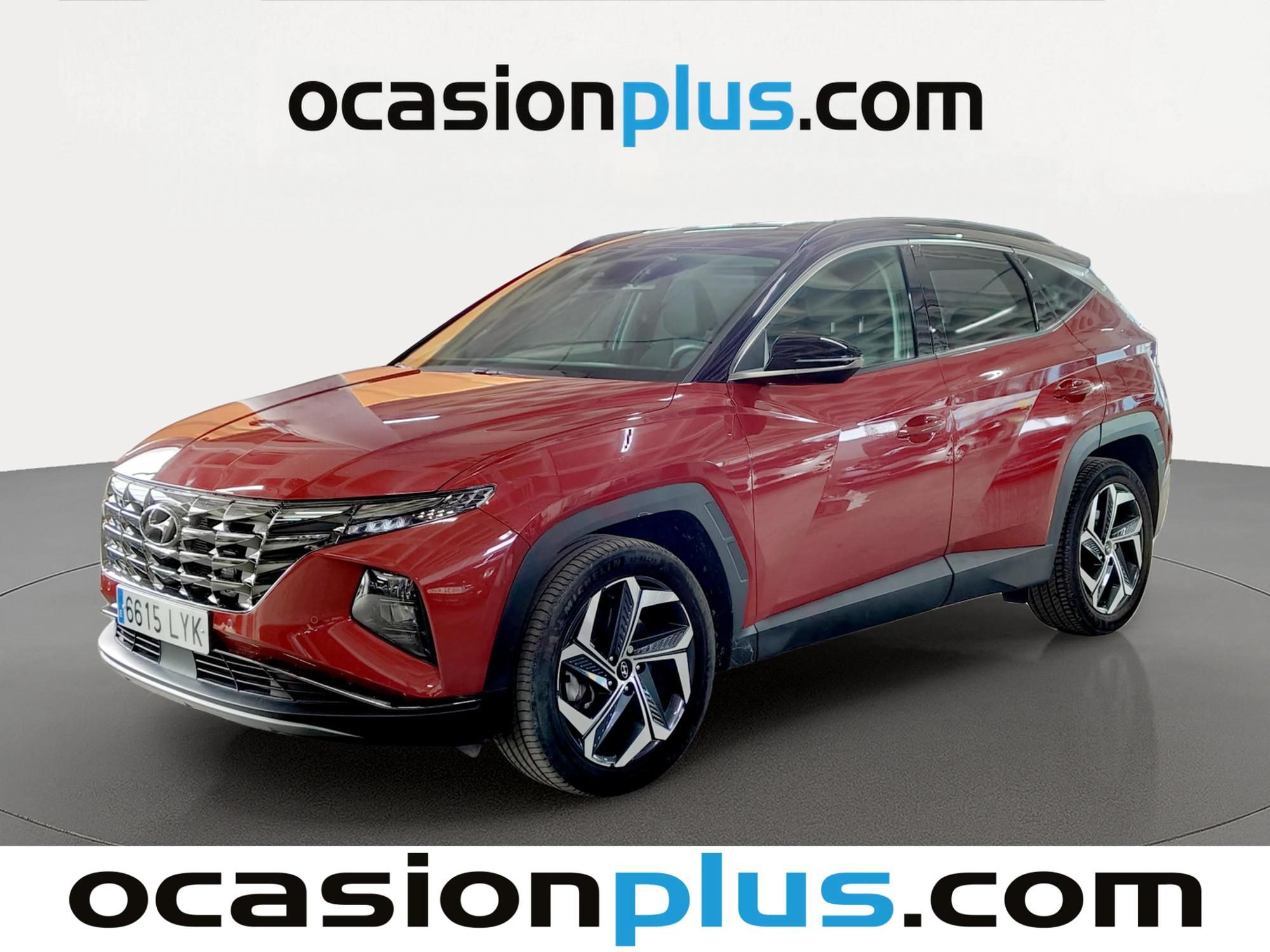 hyundai-tucson-16-tgdi-hev-tecno-auto-2c-230-cv-en-madrid-55227bdfe7f9f73bd9292d4609a4aa86
