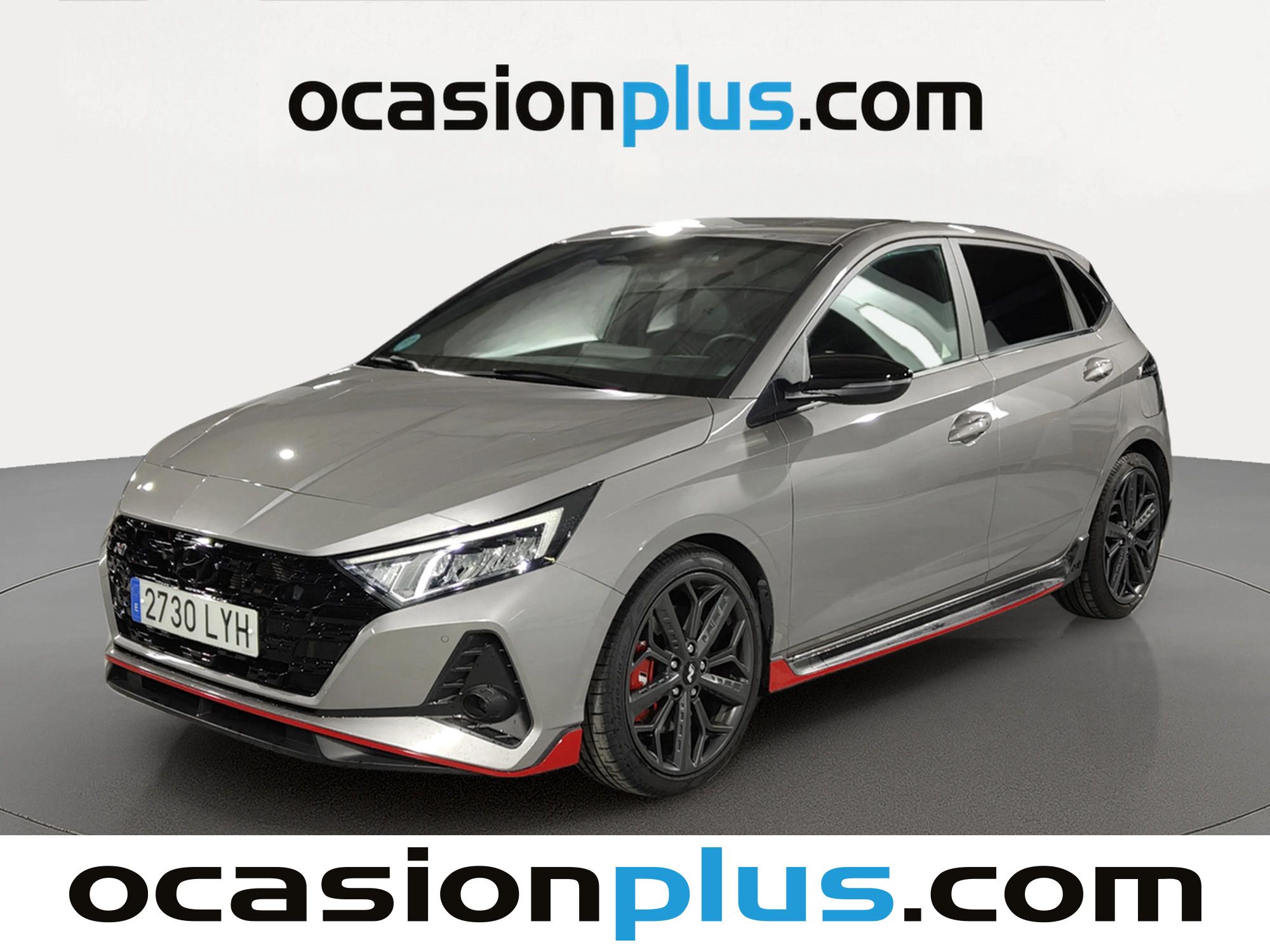 hyundai-i20-16t-n-204-cv-en-madrid-1adc4c15e36f3f4b9f1735c4cc71b951