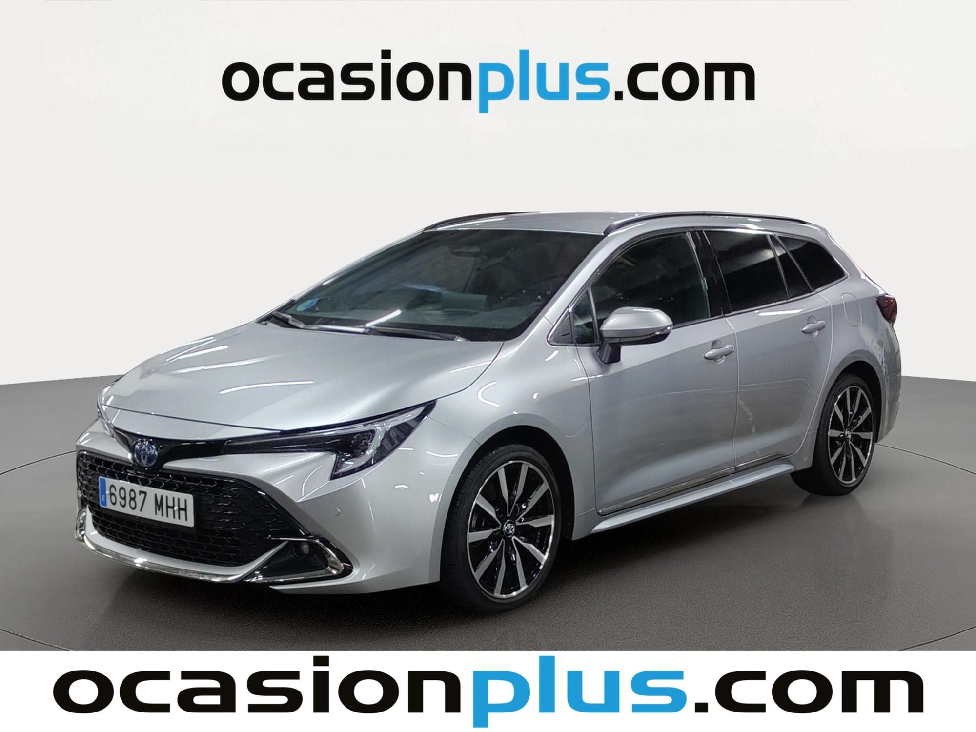 toyota-corolla-toyota-corolla-200h-touring-sport-style-edition-196-cv-en-madrid-65ea31f1e89ab0504bf4ff1b547a53a3