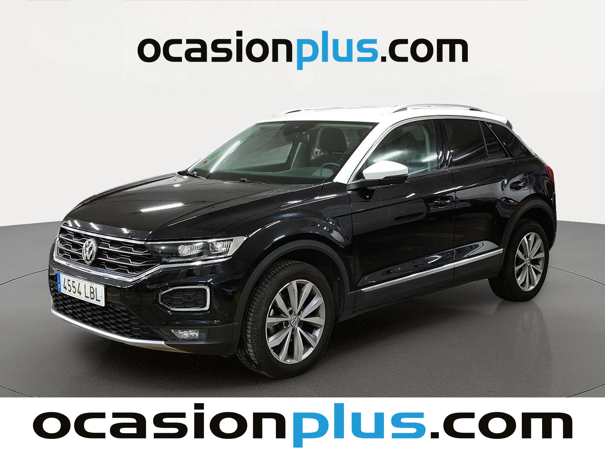 volkswagen-t-roc-advance-style-10-tsi-115-cv-en-madrid-d59017c276af7d617f4f802302aefa92