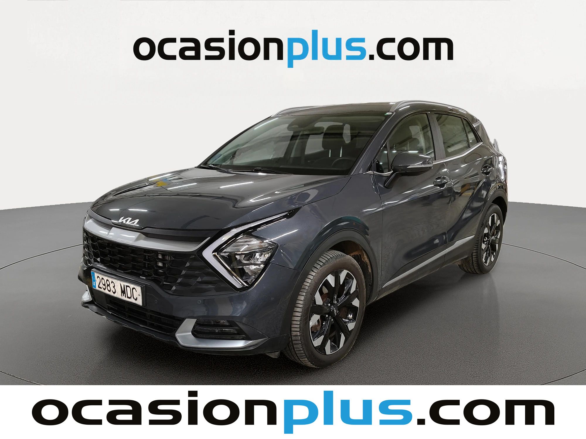 kia-sportage-16-t-gdi-phev-drive-4x4-265-cv-en-madrid-dcffc0d793191f8dead36c41d73254e1