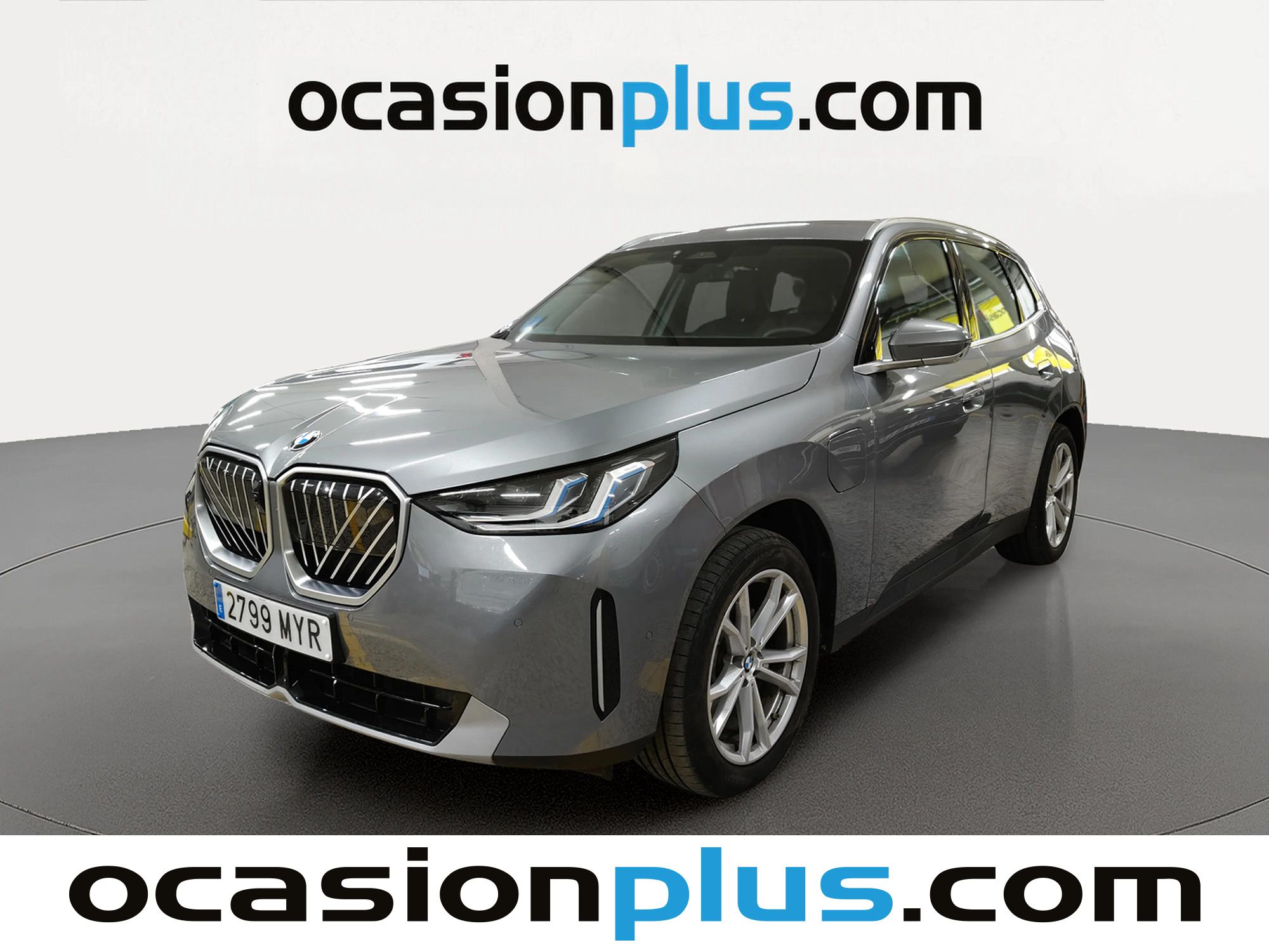 bmw-x3-xdrive30e-299-cv-en-madrid-e0c4ded0e0f746f3b1bb8bbf8ec3fdc3