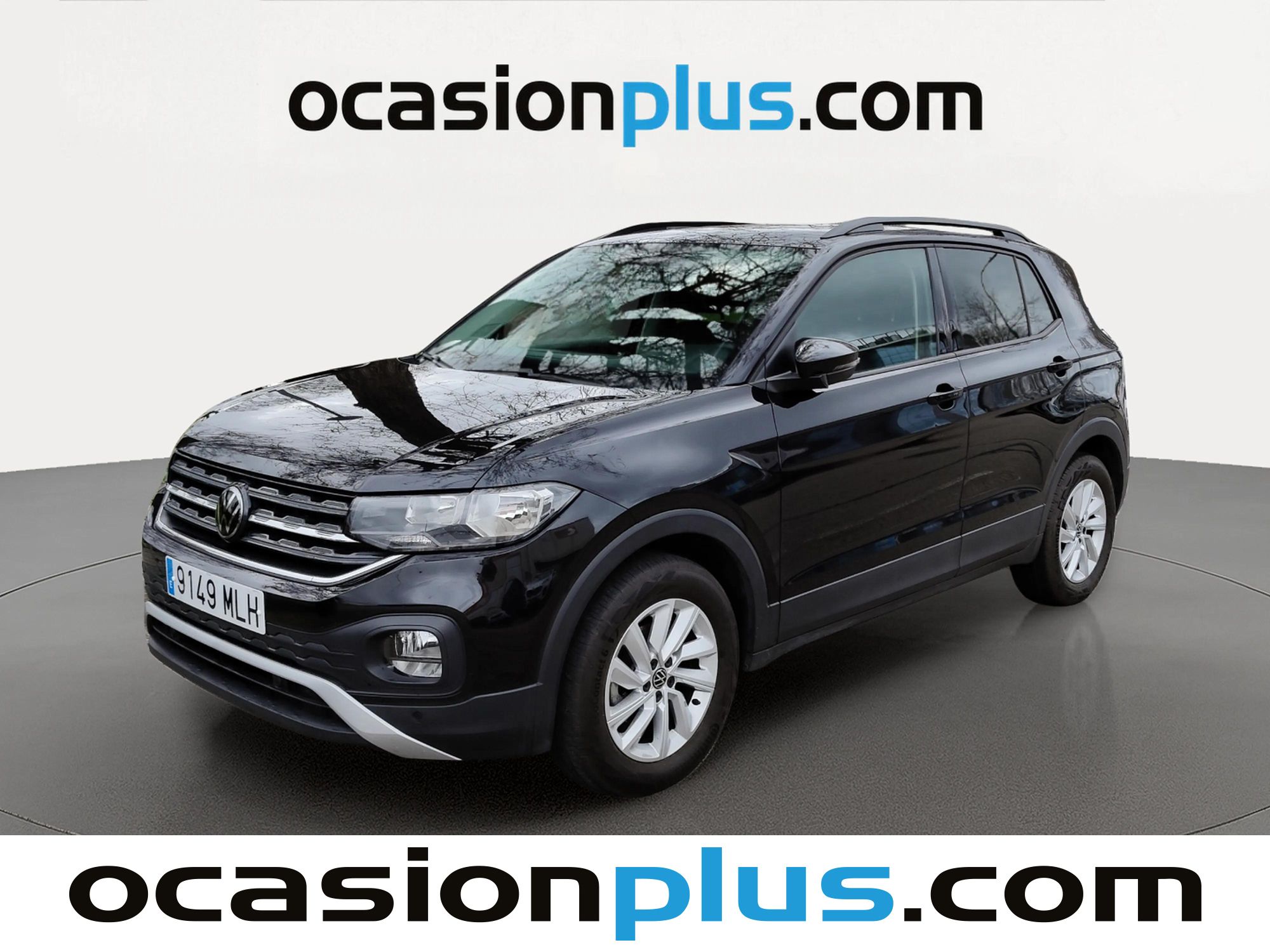 volkswagen-t-cross-advance-10-tsi-110-cv-en-madrid-626fefa8fecca8ffc11ff68d817bffc0