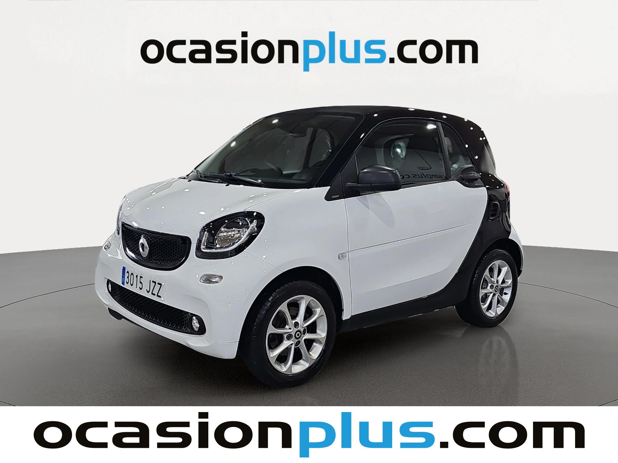 smart-fortwo-coupe-52-passion-71-cv-en-madrid-352a6e3ef968dd90a41de6c0d258182d