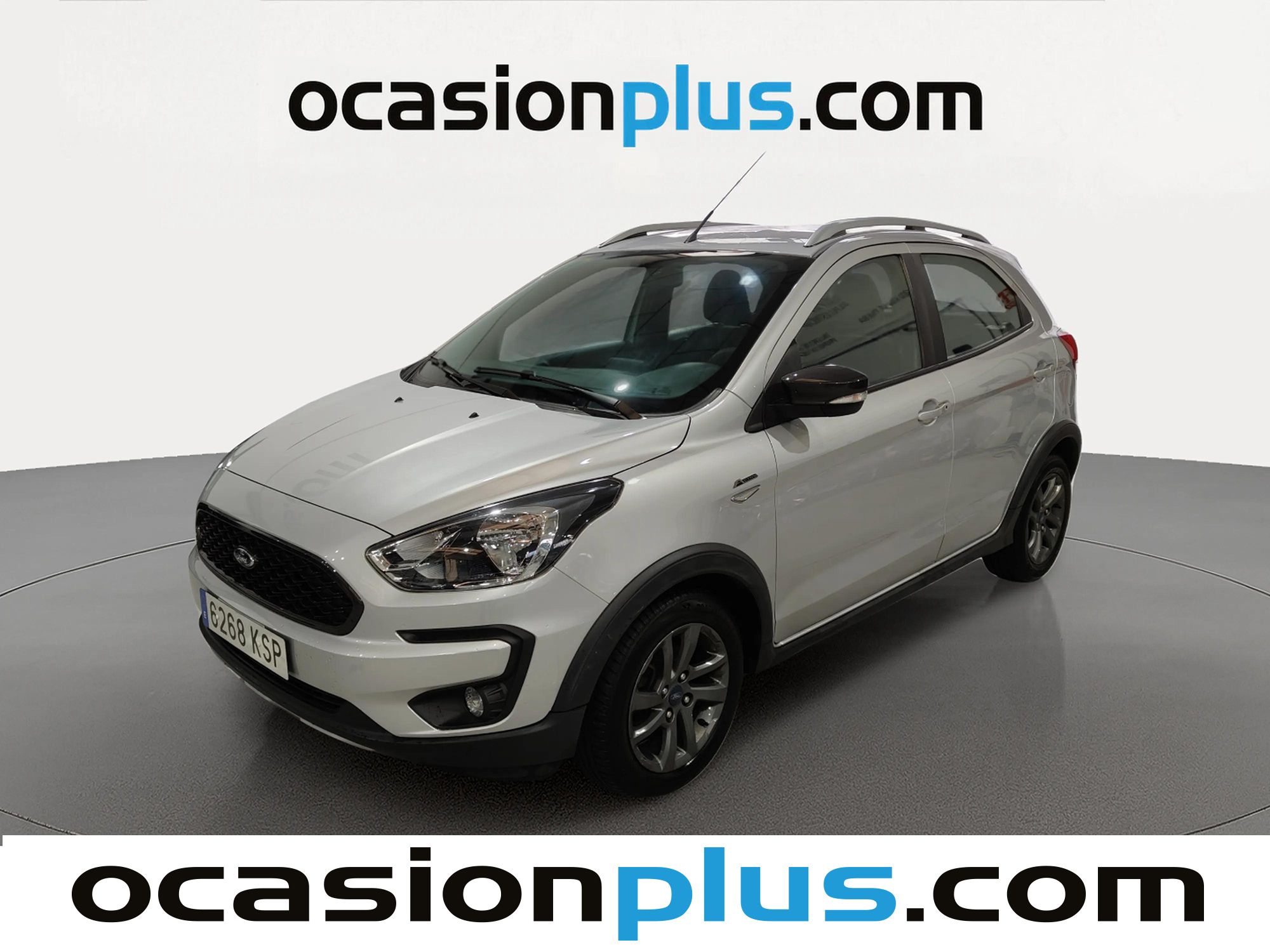 ford-ka-plus-ford-ka-plus-12-ti-vct-active-85-cv-en-madrid-1b4fc29c99460b61940400f4b8c54eb7