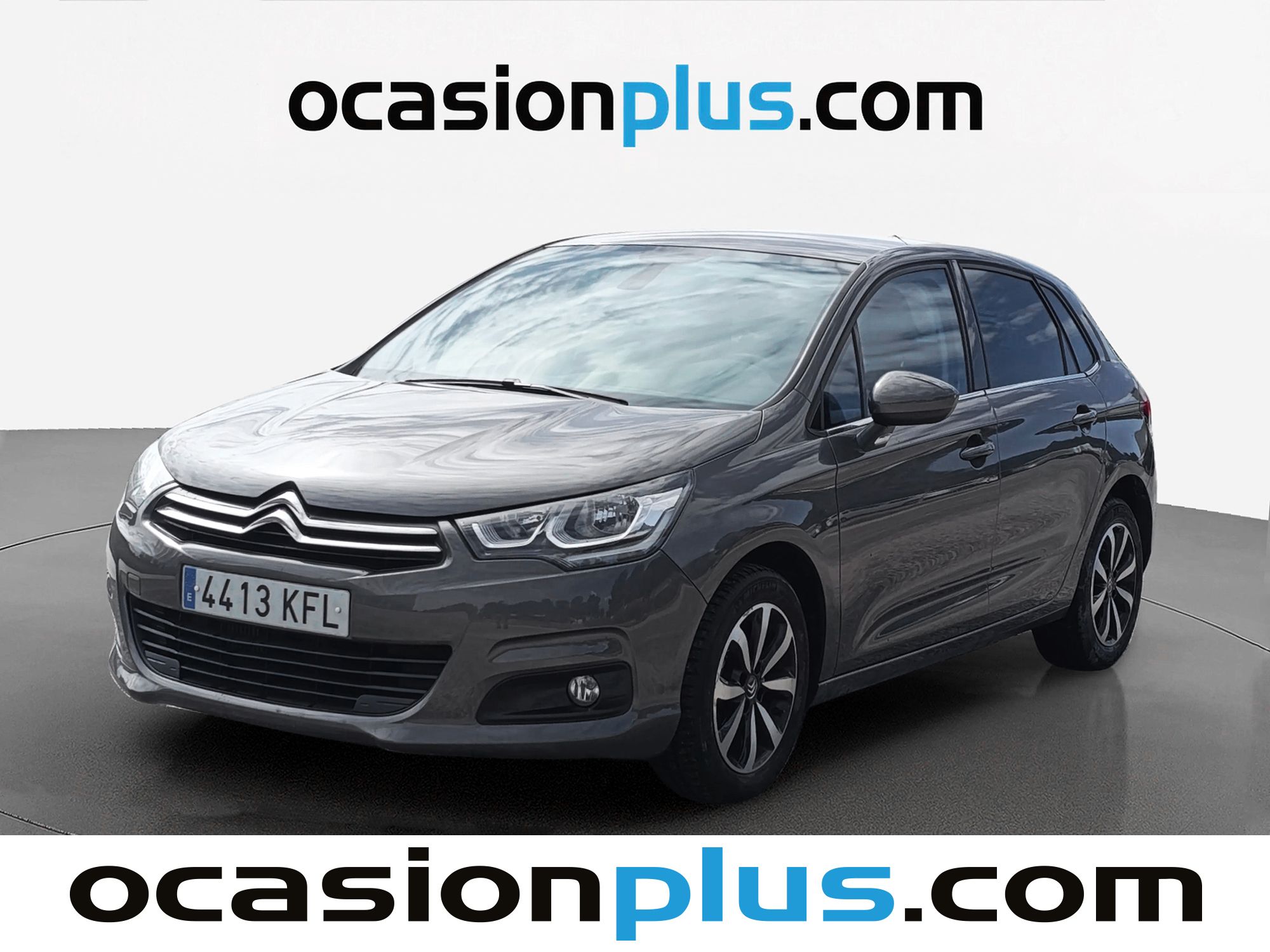 citroen-c4-puretech-110-live-edition-110-cv-en-madrid-530c1e71b6bdce6ad99023d17e9466b2