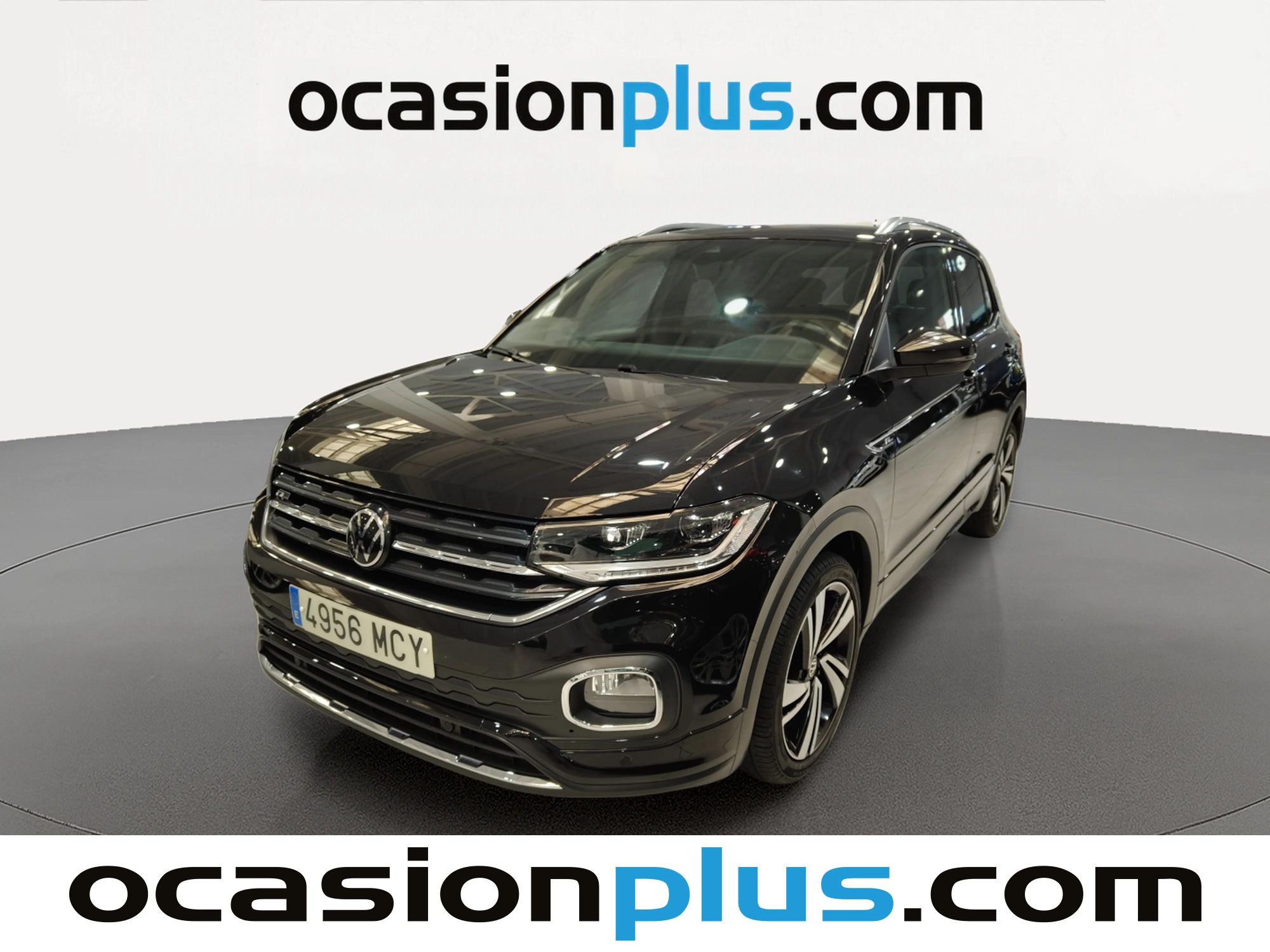 volkswagen-t-cross-sport-10-tsi-110-cv-dsg-en-madrid-a7eb6100f9511f9c18276e4c72181fca