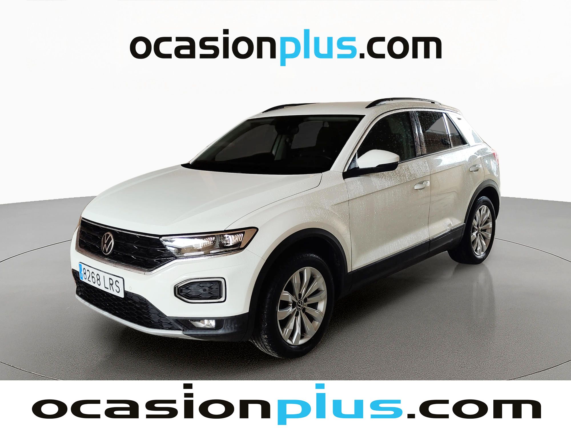 volkswagen-t-roc-advance-10-tsi-110-cv-en-madrid-80ed56c43670febbde5f2af57a99cfd9