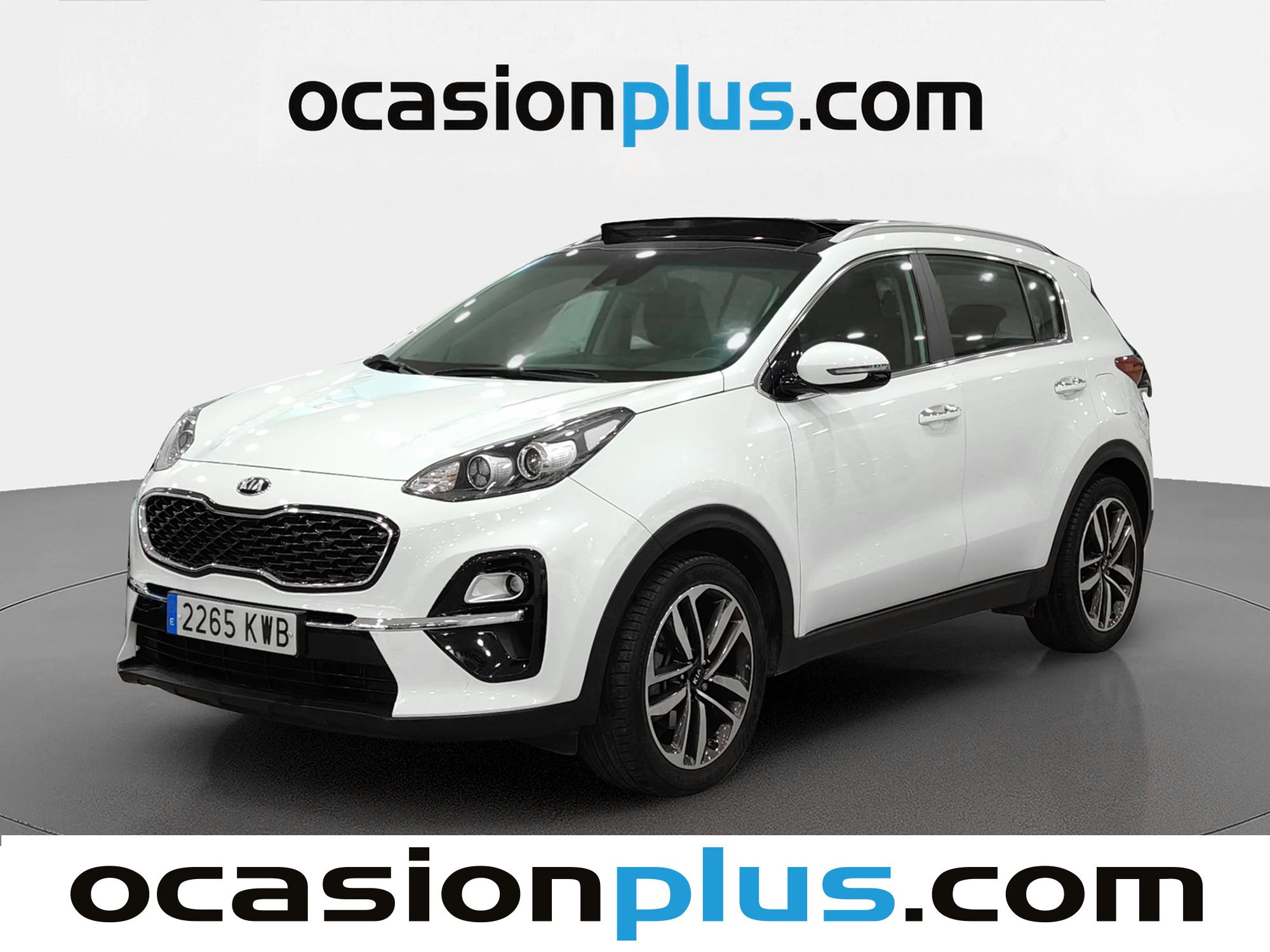 kia-sportage-16-crdi-drive-4x2-115-cv-en-madrid-81bf260521947d964c4e19825f3d414b