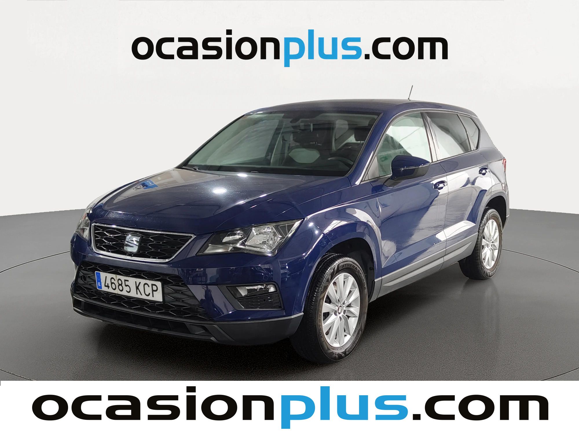 seat-ateca-10-tsi-s-and-s-ecomotive-reference-115-cv-en-madrid-29e33d97f1a98e76c4c8d0efa1b02822