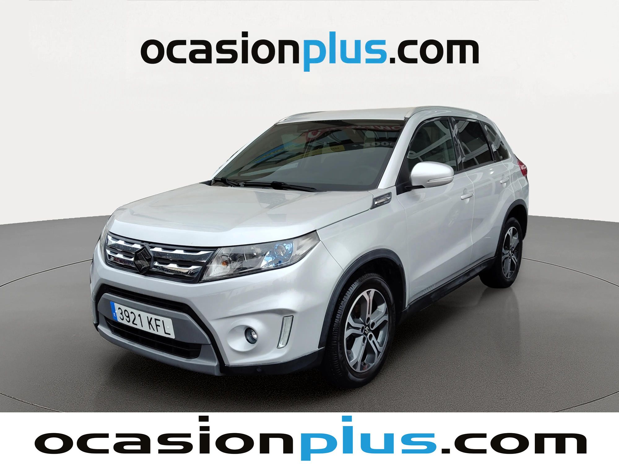 suzuki-vitara-16-vvt-glx-6at-120-cv-en-madrid-bb4d3f374d37995723e8135e2c28406c