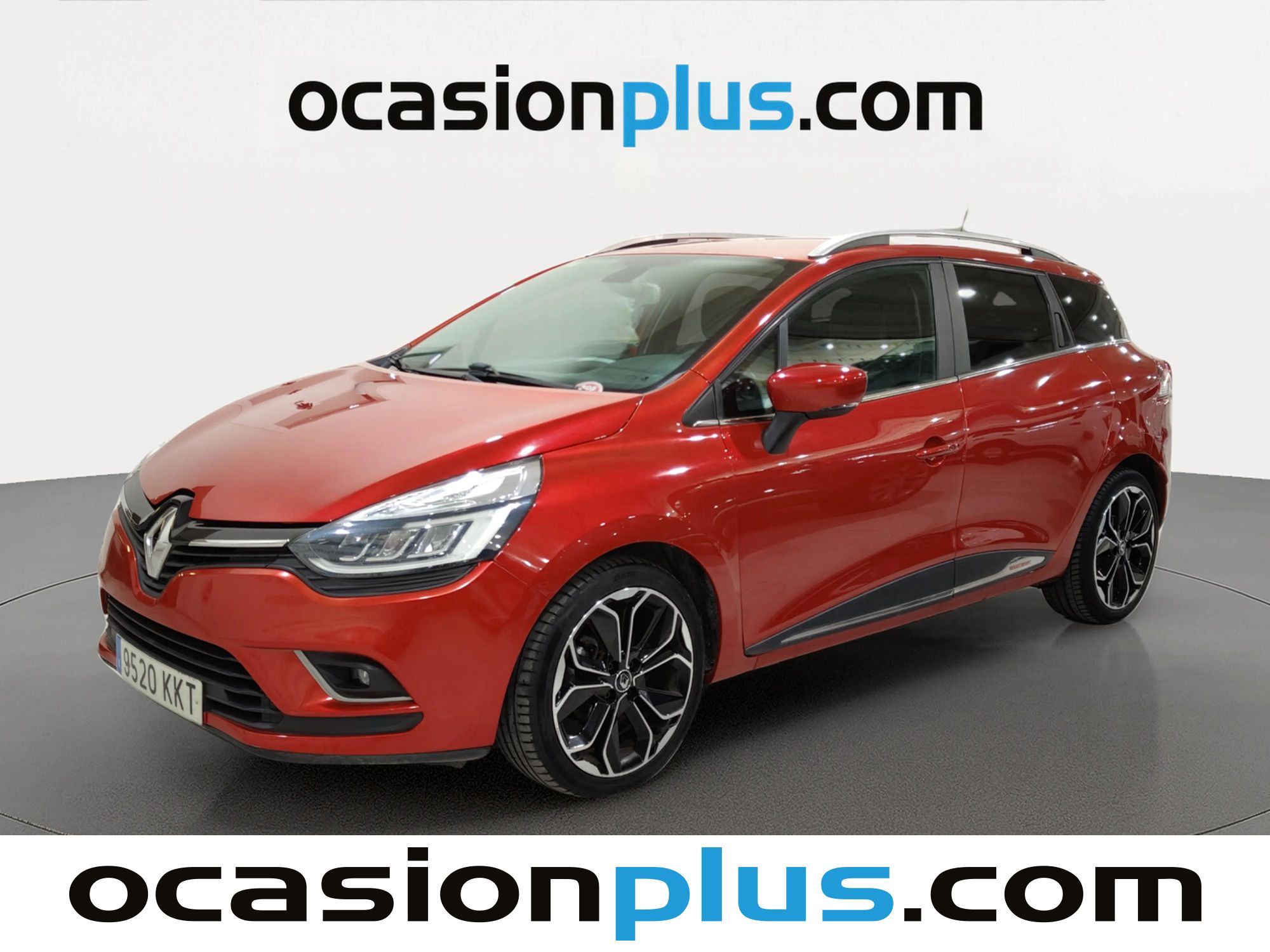 renault-clio-zen-energy-tce-120-cv-edc-en-madrid-62d6071c9e305afdcb464dffcdf76c22