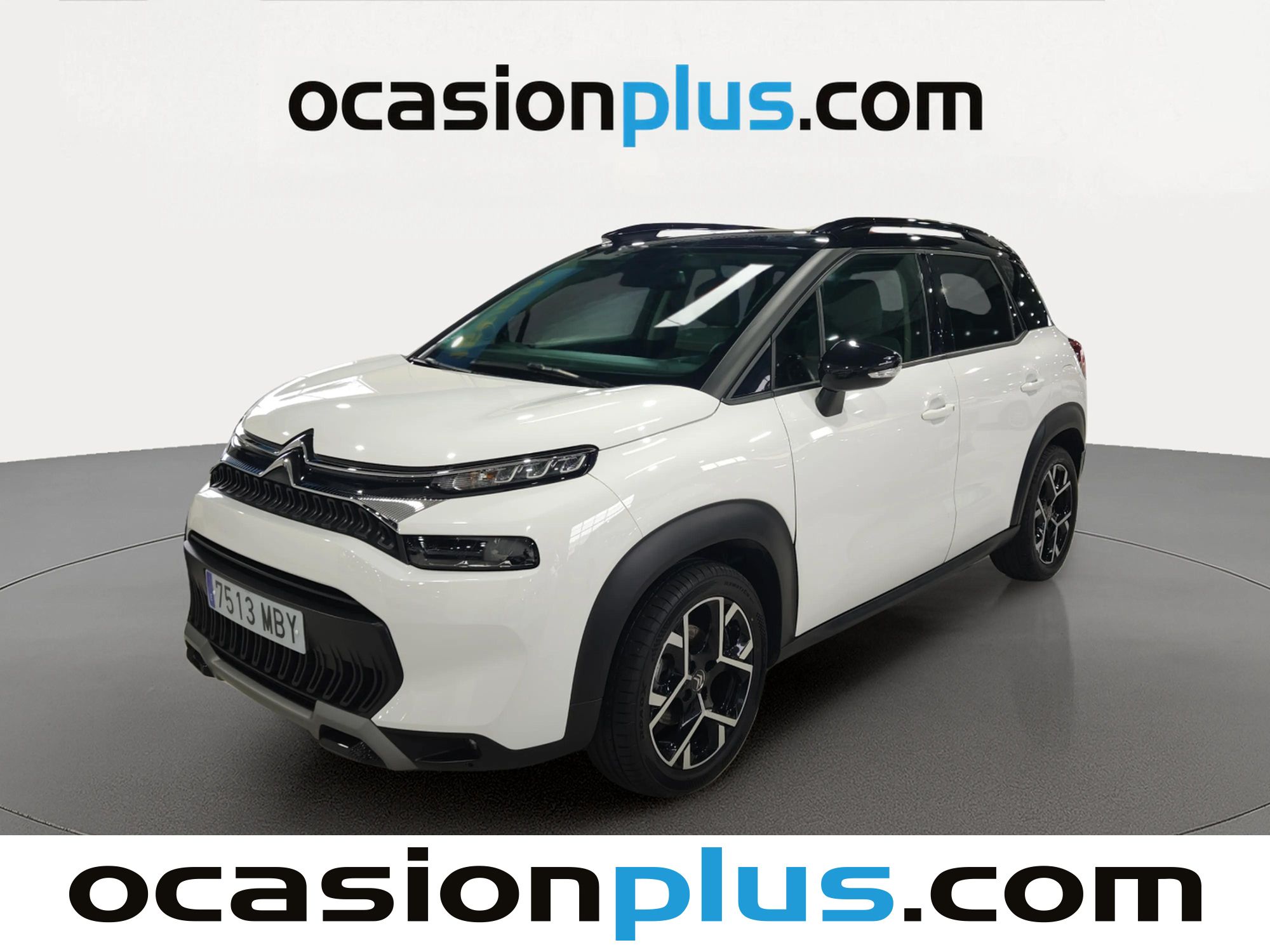citroen-c3-aircross-bluehdi-120-shine-pack-eat6-120-cv-en-madrid-65dbd51db4e899ac606c0b2fc005e85b