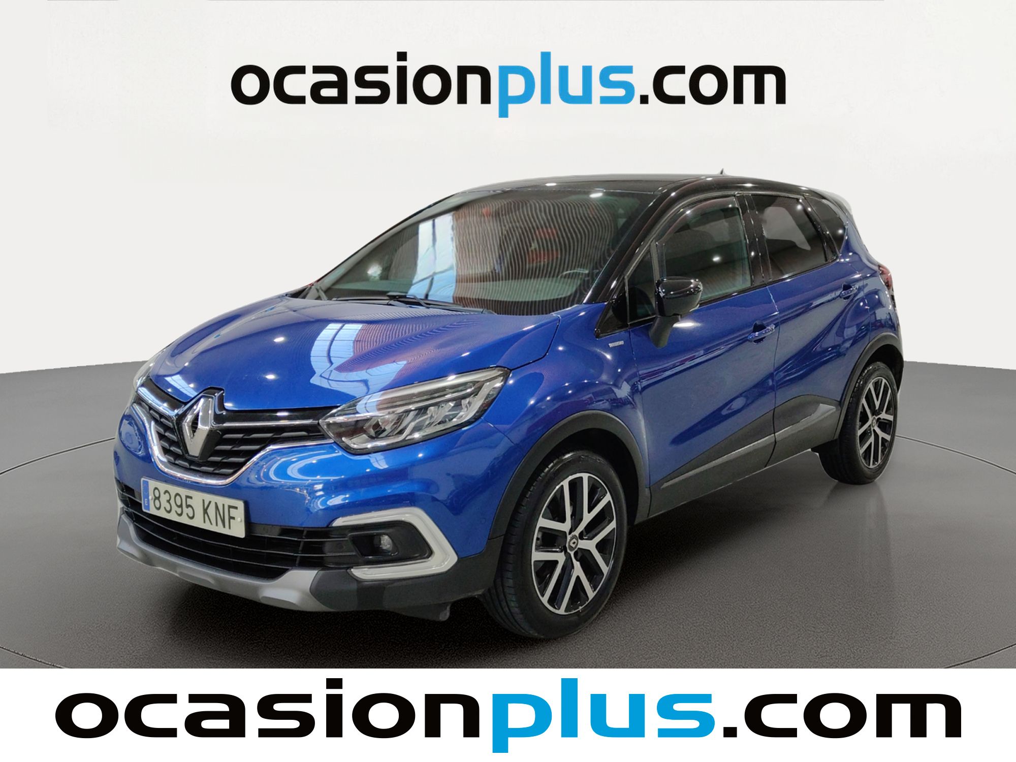renault-captur-s-edition-energy-tce-120-cv-edc-en-madrid-544a8b2dbf710d4730de9cd39a0cafd0