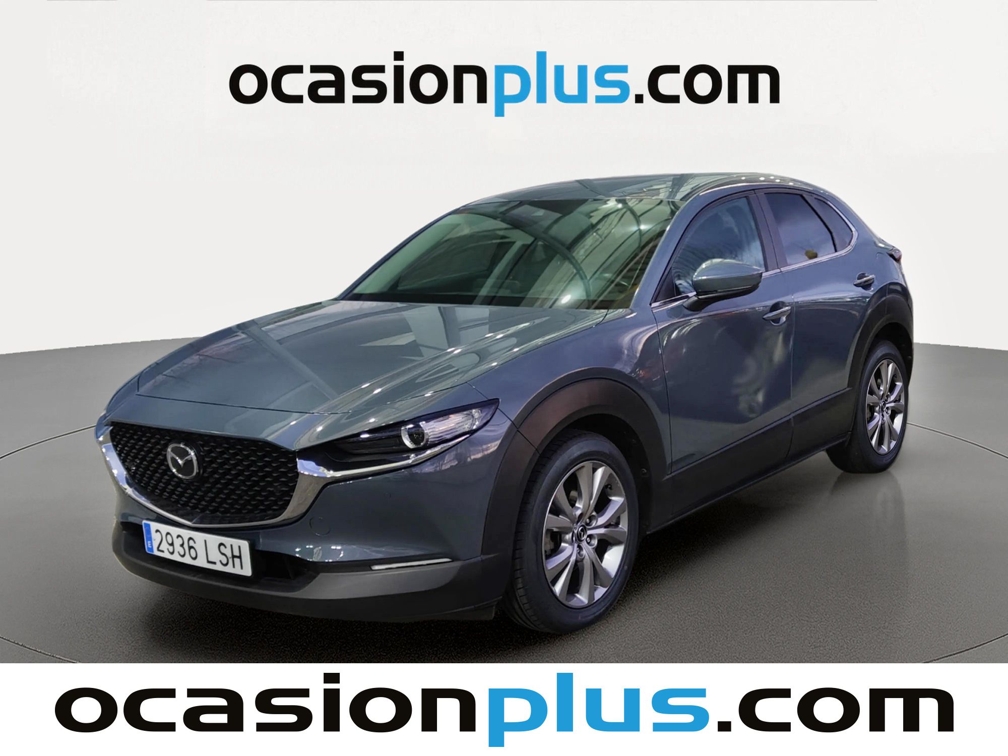 mazda-cx-30-20-skyactiv-g-evolution-2wd-122-cv-en-madrid-20f4f32df06e3367608dcc533ce0b7ab