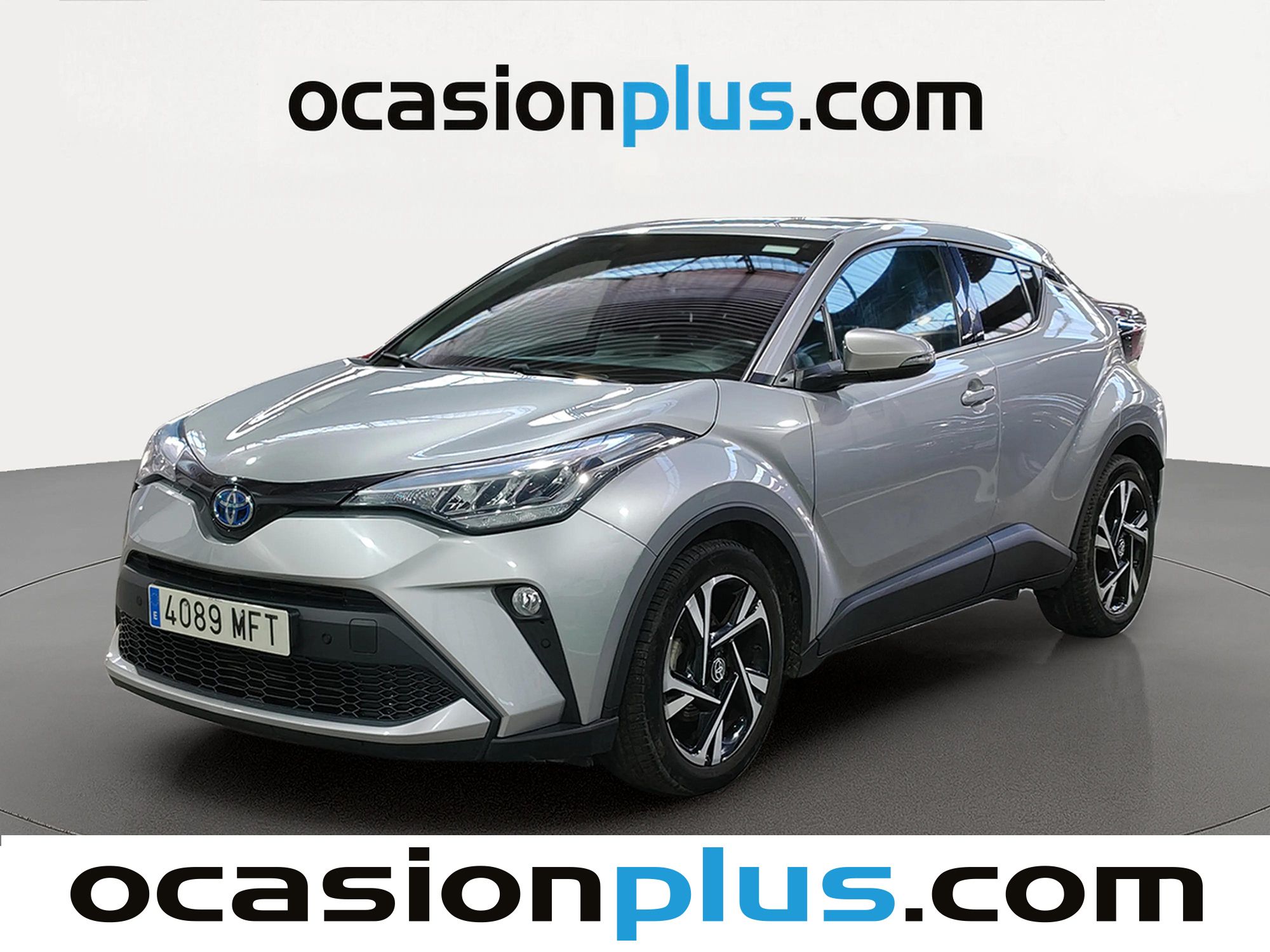 toyota-ch-r-toyota-c-hr-18-125h-advance-122-cv-en-madrid-e049ba4cc7f319d2d6d754128856eb92