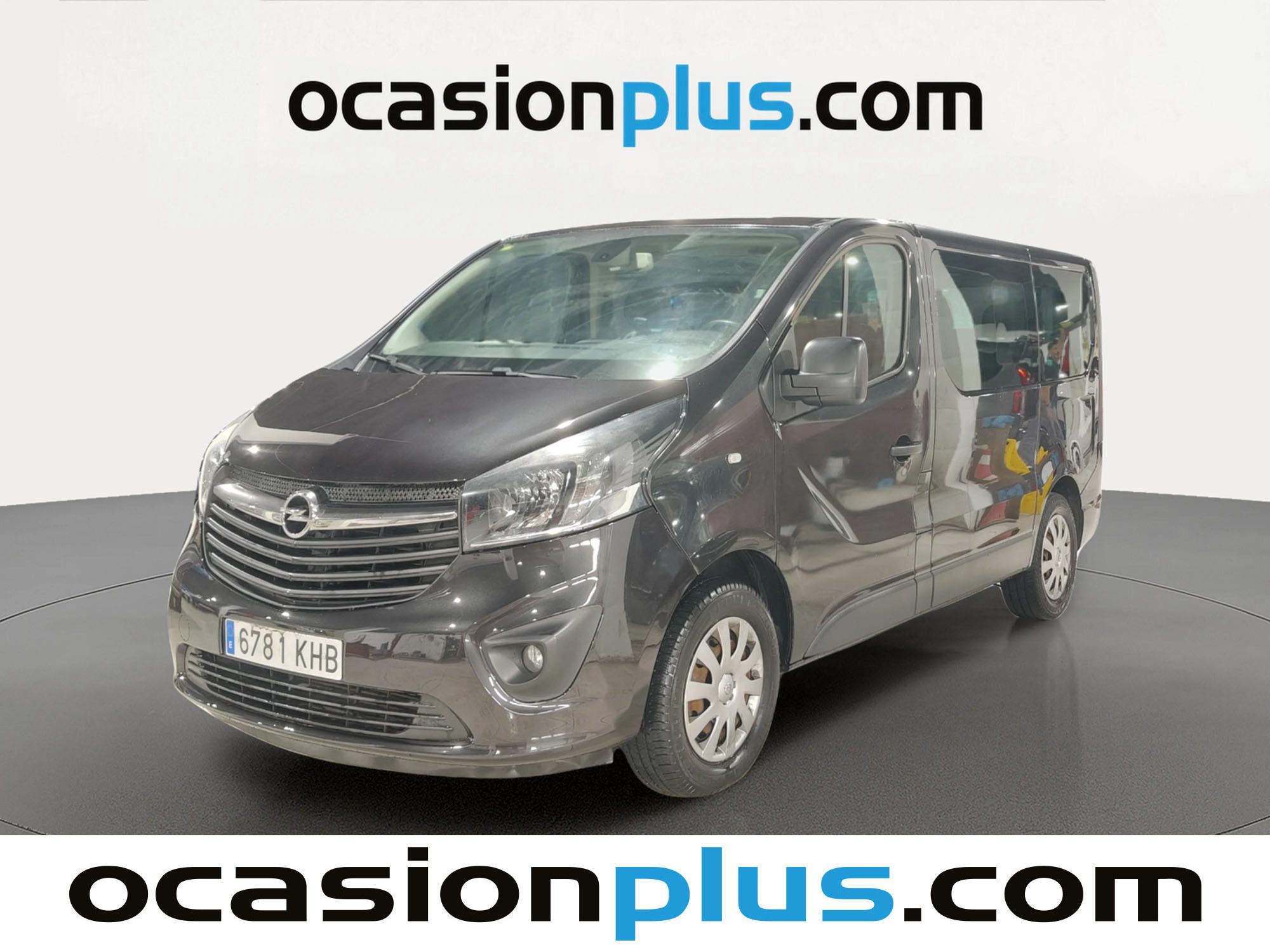 opel-vivaro-16cdti-s-s-92kw-125cv-l2-29t-combi-9-en-madrid-7b6a72a58d61b12777c592cd8be91cf1