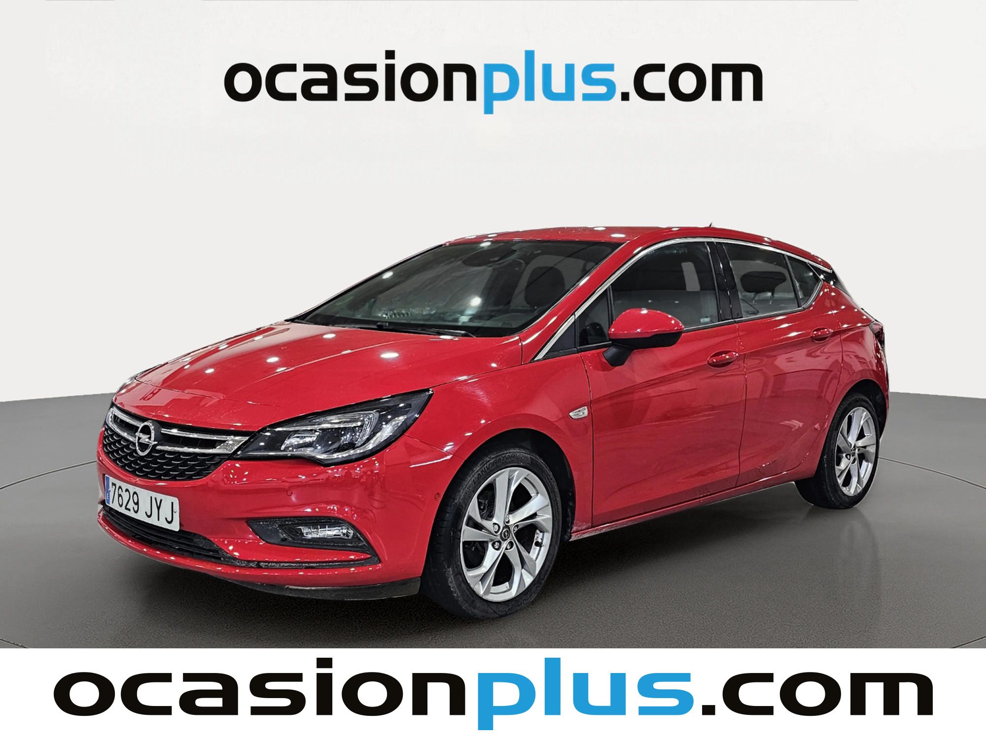 opel-astra-14-turbo-s-and-s-dynamic-125-cv-en-madrid-b57967689d91f5dc4076fa571f049933