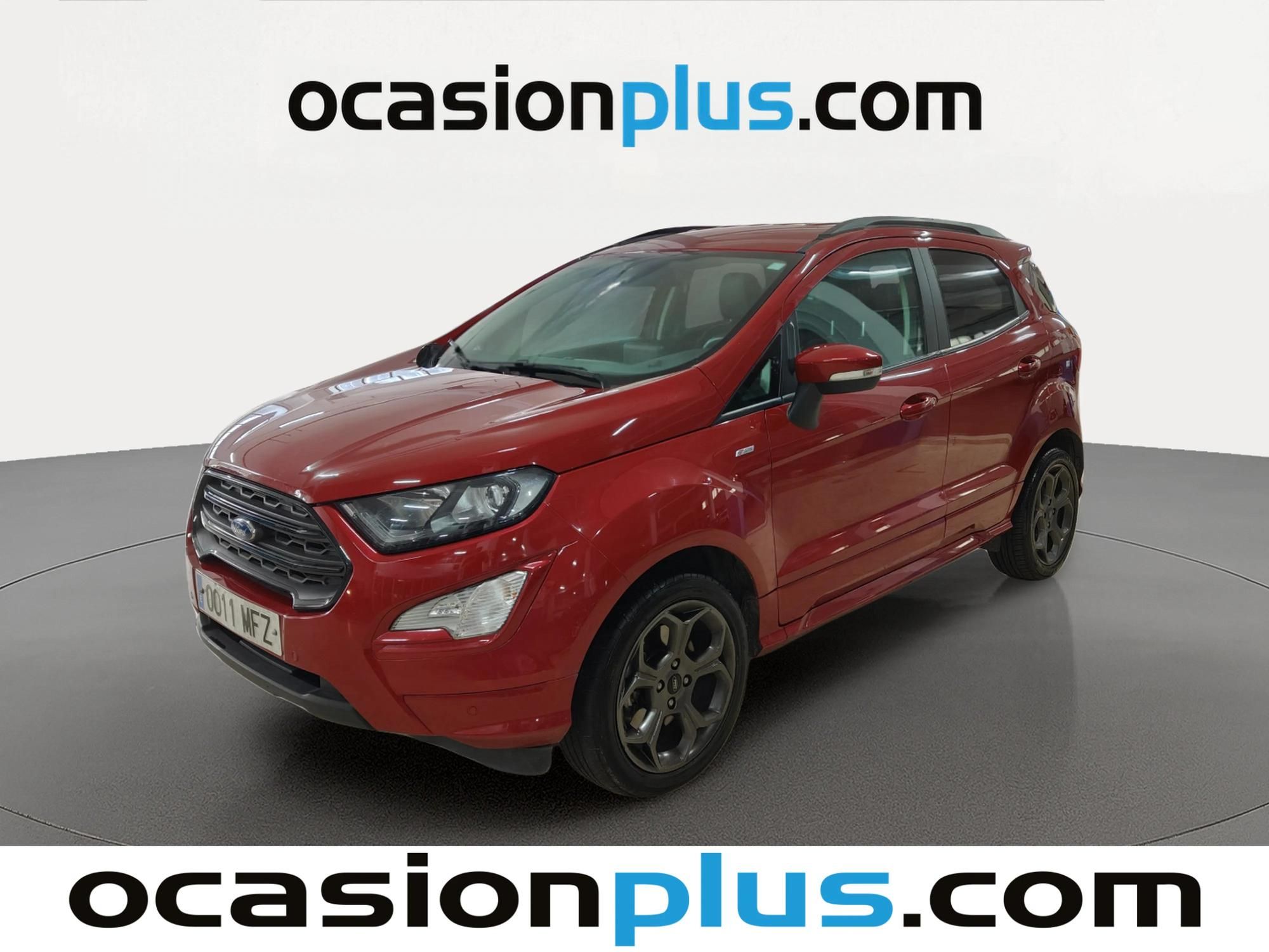 ford-ecosport-10t-ecoboost-s-and-s-st-line-125-cv-en-madrid-53ebe4e8e6bfab69f910e2138420f594