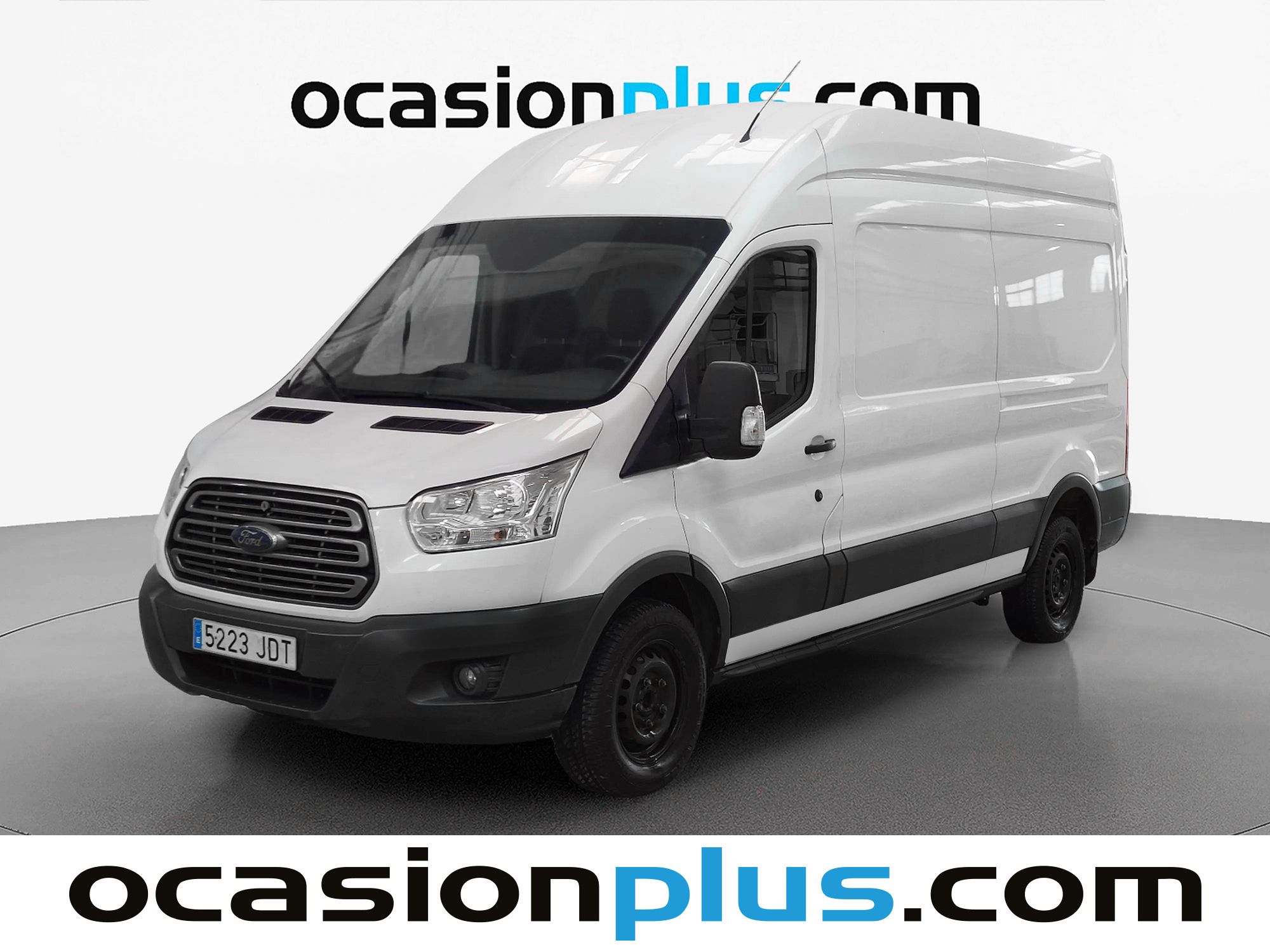 ford-transit-furgon-350-l3h2-ambiente-traccion-trasera-125-cv-en-madrid-52551f94759c763a67acd5974348ca30