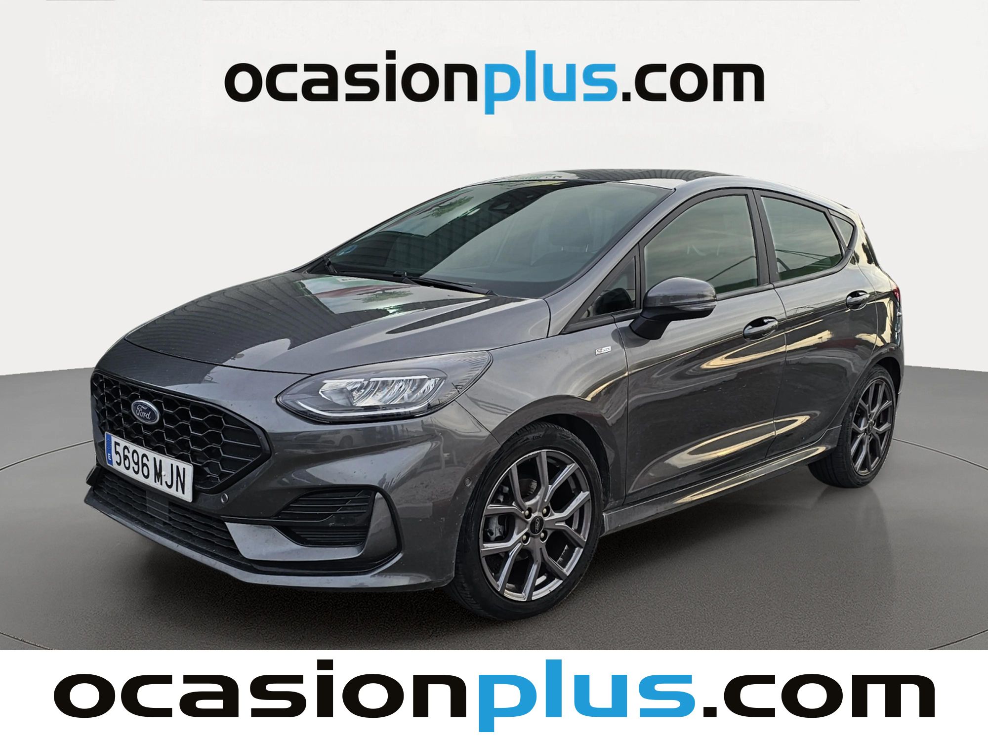 ford-fiesta-10-ecoboost-mhev-st-line-125-cv-en-madrid-7983647784a121661c856b75d7235fb7