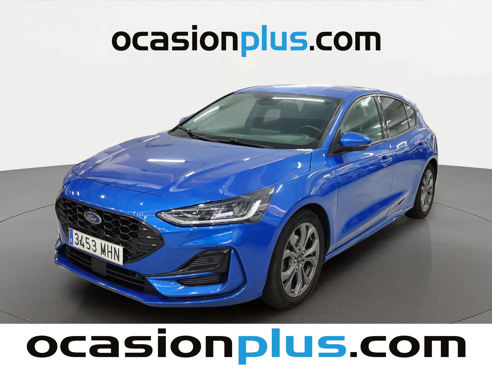 ford-focus-10-ecoboost-mhev-st-line-125-cv-en-madrid-dc2c3d585fdec8c2d06c9aa810a05c36
