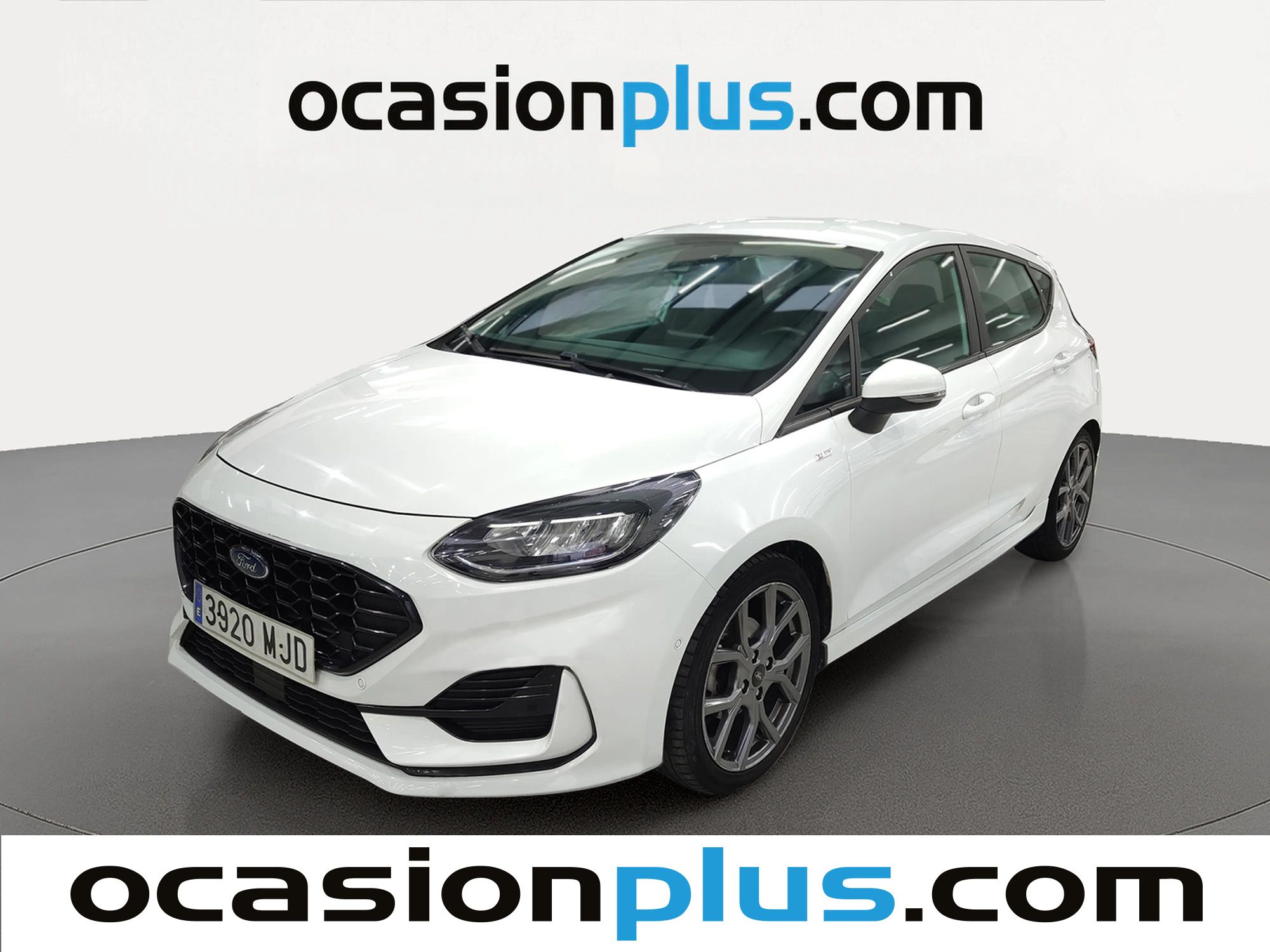 ford-fiesta-10-ecoboost-mhev-st-line-125-cv-en-madrid-1eaa347575a0dc0b0320bbc7642d334b