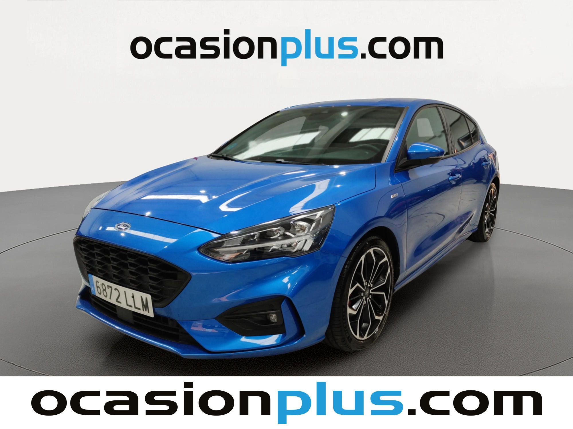 ford-focus-10-ecoboost-mhev-st-line-x-125-cv-en-madrid-0382546748dd8f55e3e880e896748f1e