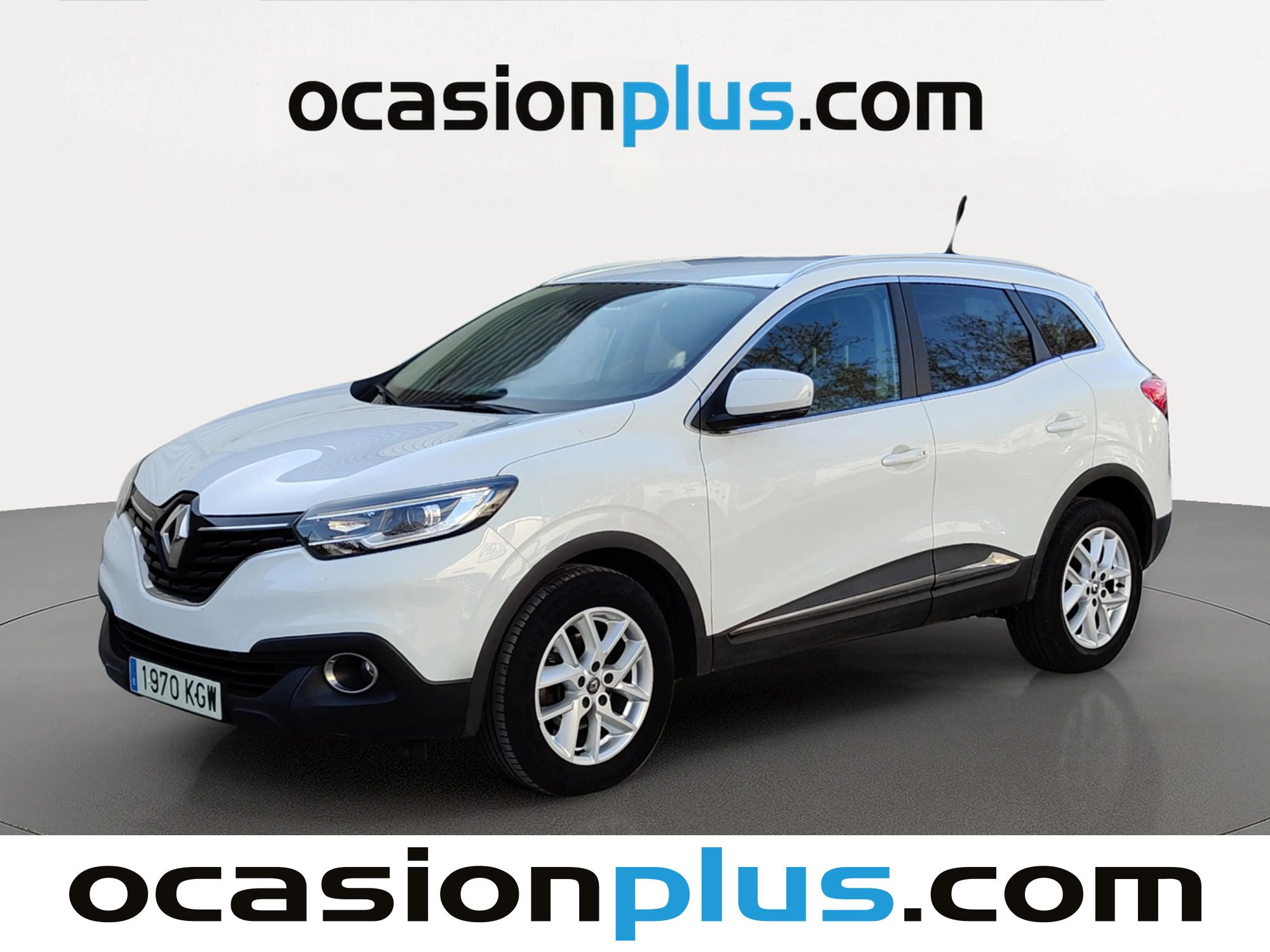 renault-kadjar-tech-road-energy-tce-130-cv-edc-en-madrid-cb21952d40d6858d0aaf2e0752aa8fd4