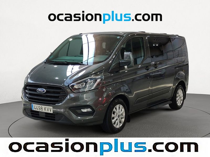 ford-tourneo-custom-20-tdci-l1-trend-130-cv-9-plazas-en-madrid-5ae48cbfd6c608429b53ad373e545444