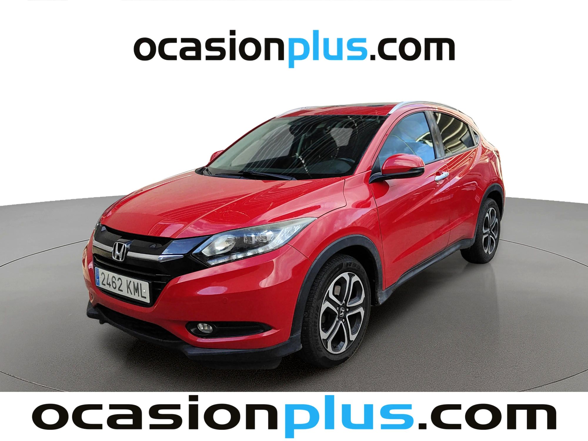 honda-hr-v-honda-hr-v-15-i-vtec-executive-cvt-130-cv-en-madrid-f9abd9ffebd513037bfde0c65022c48a
